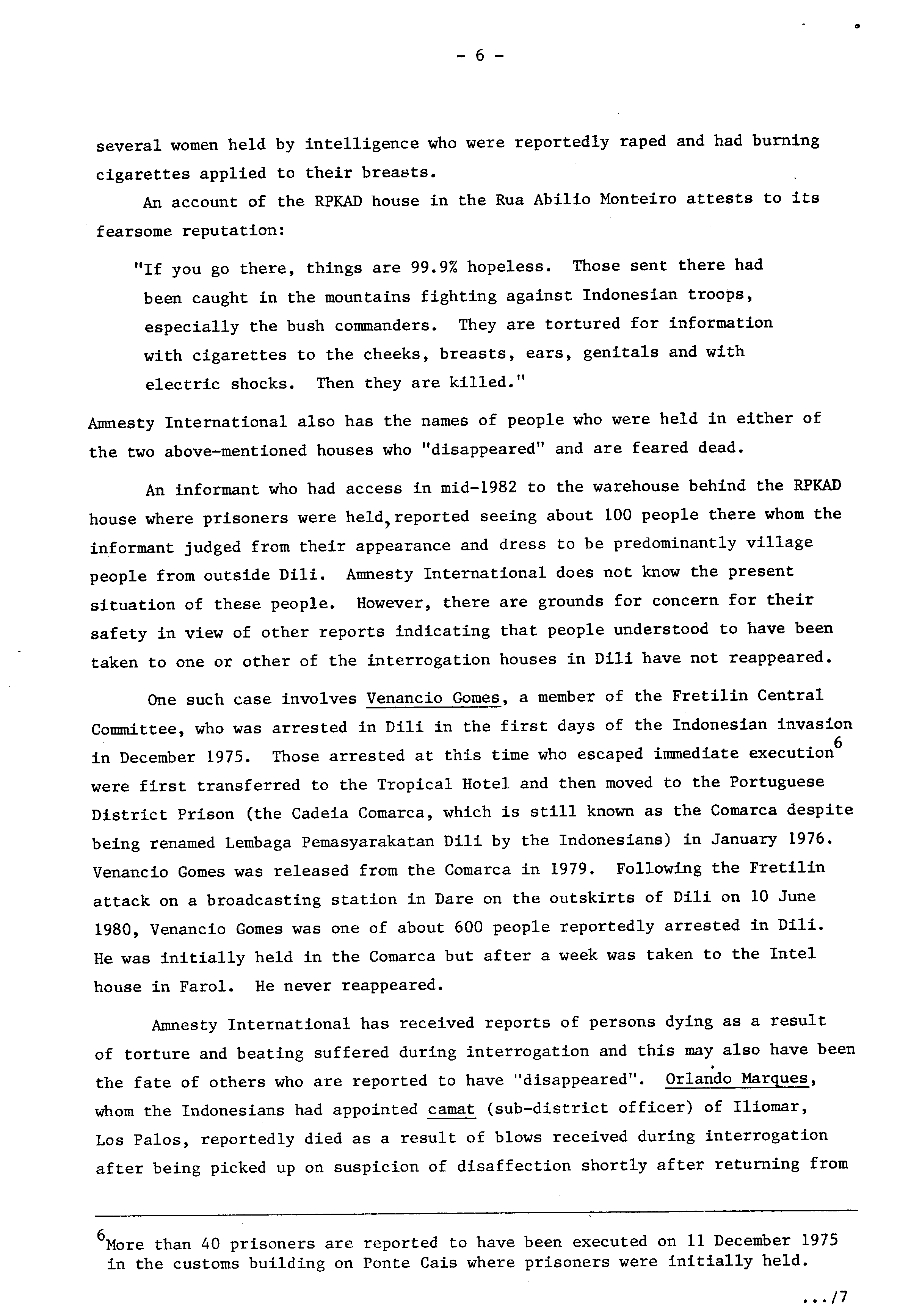 06476.027- pag.6
