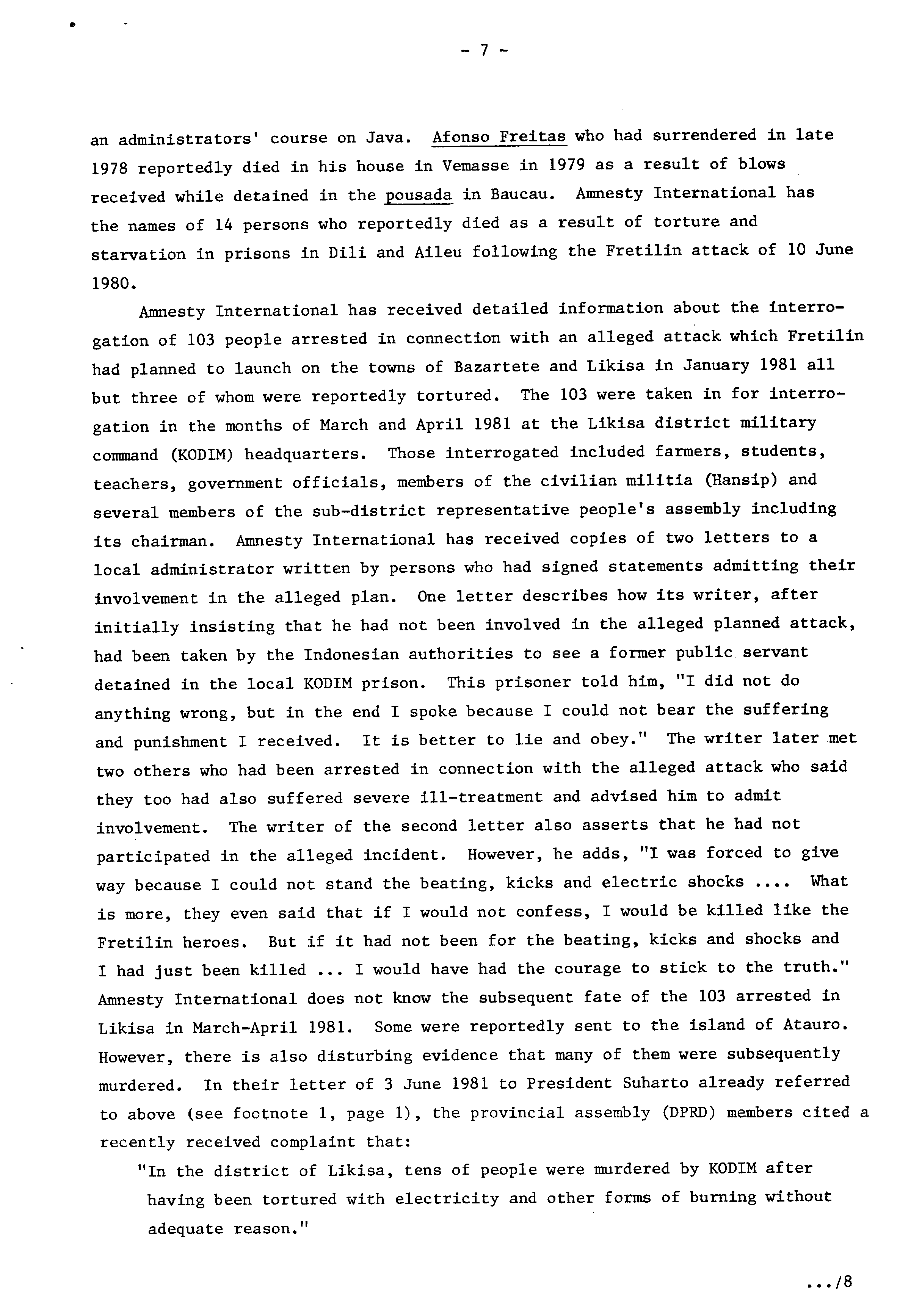 06476.027- pag.7