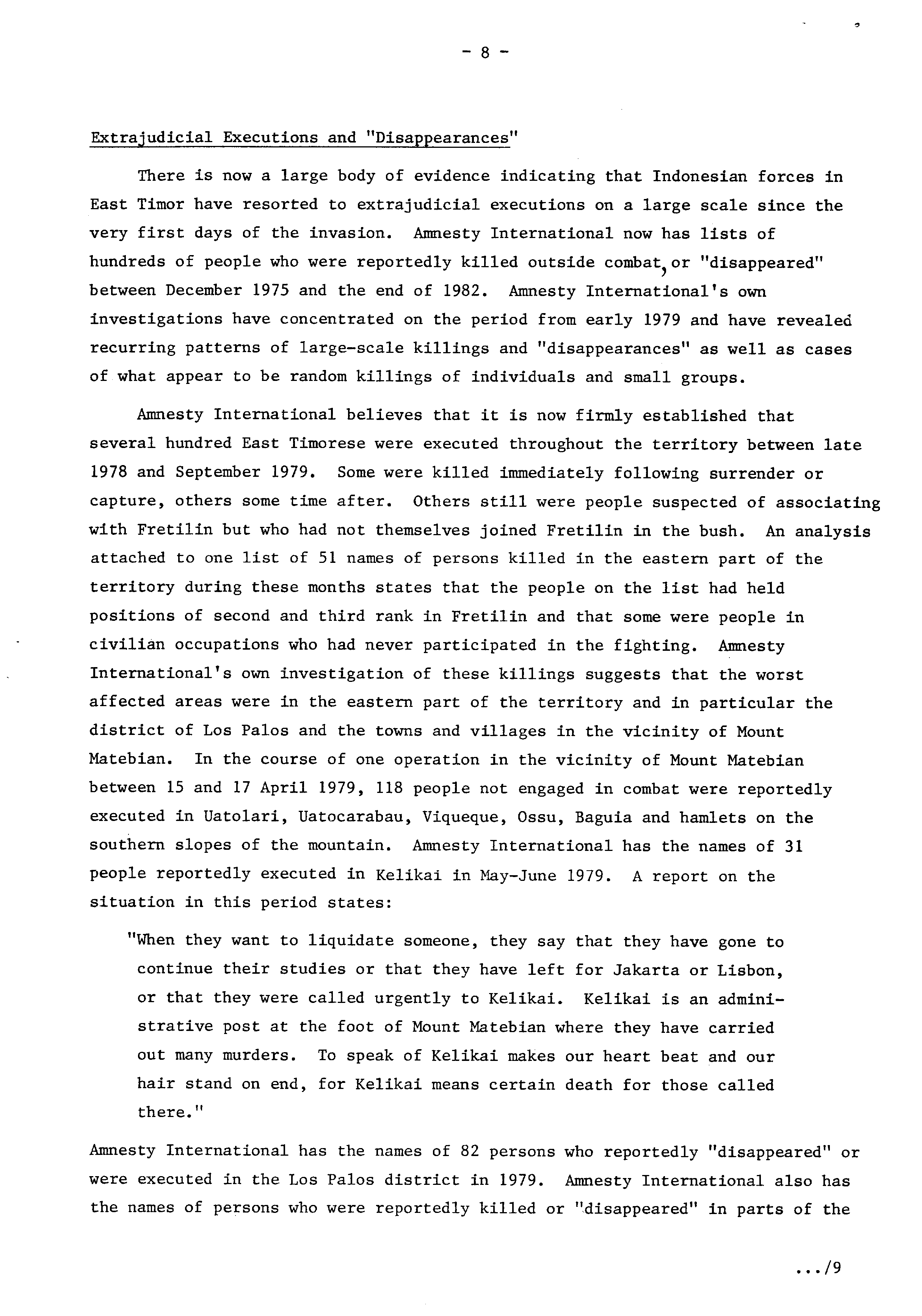 06476.027- pag.8