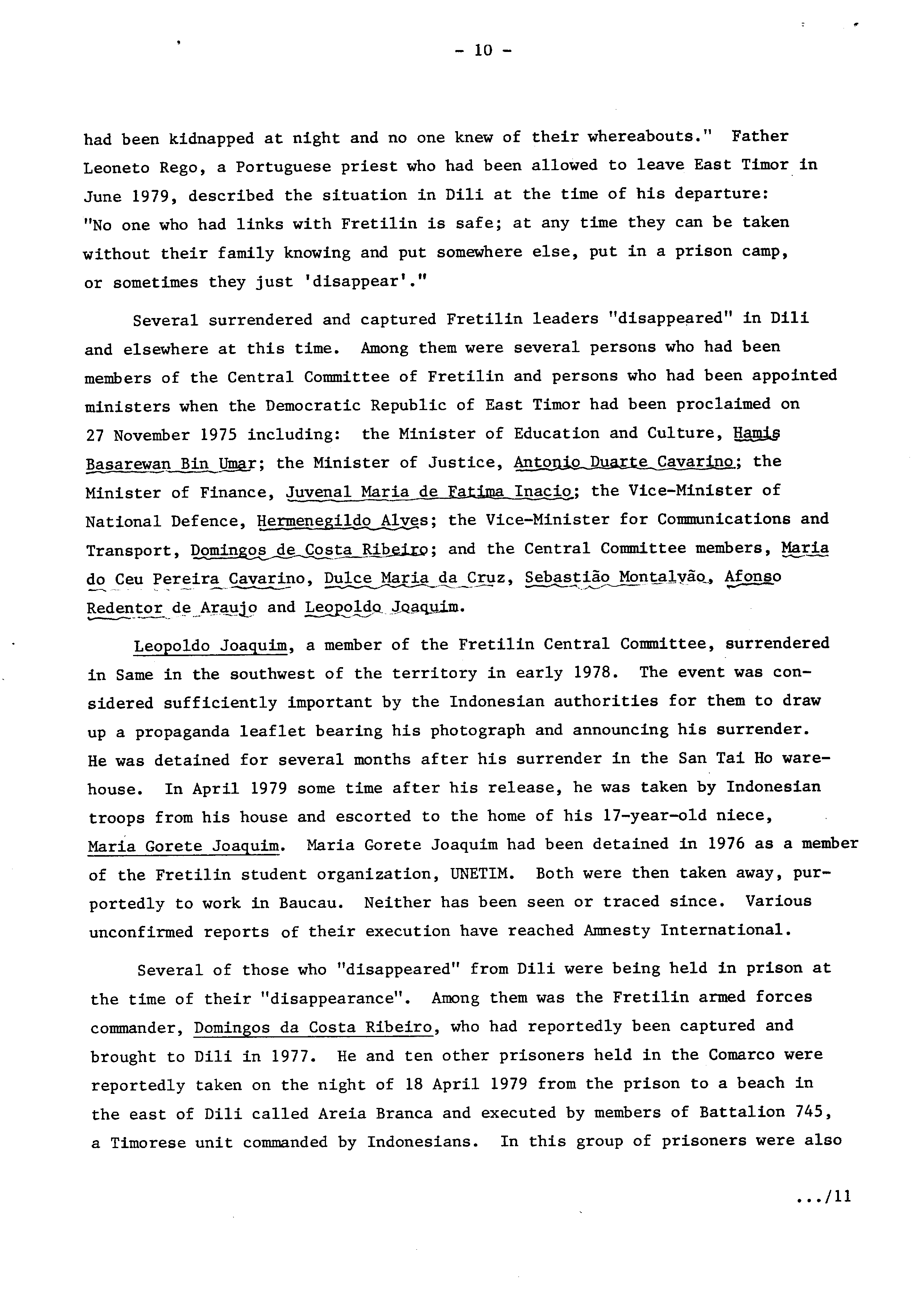 06476.027- pag.10