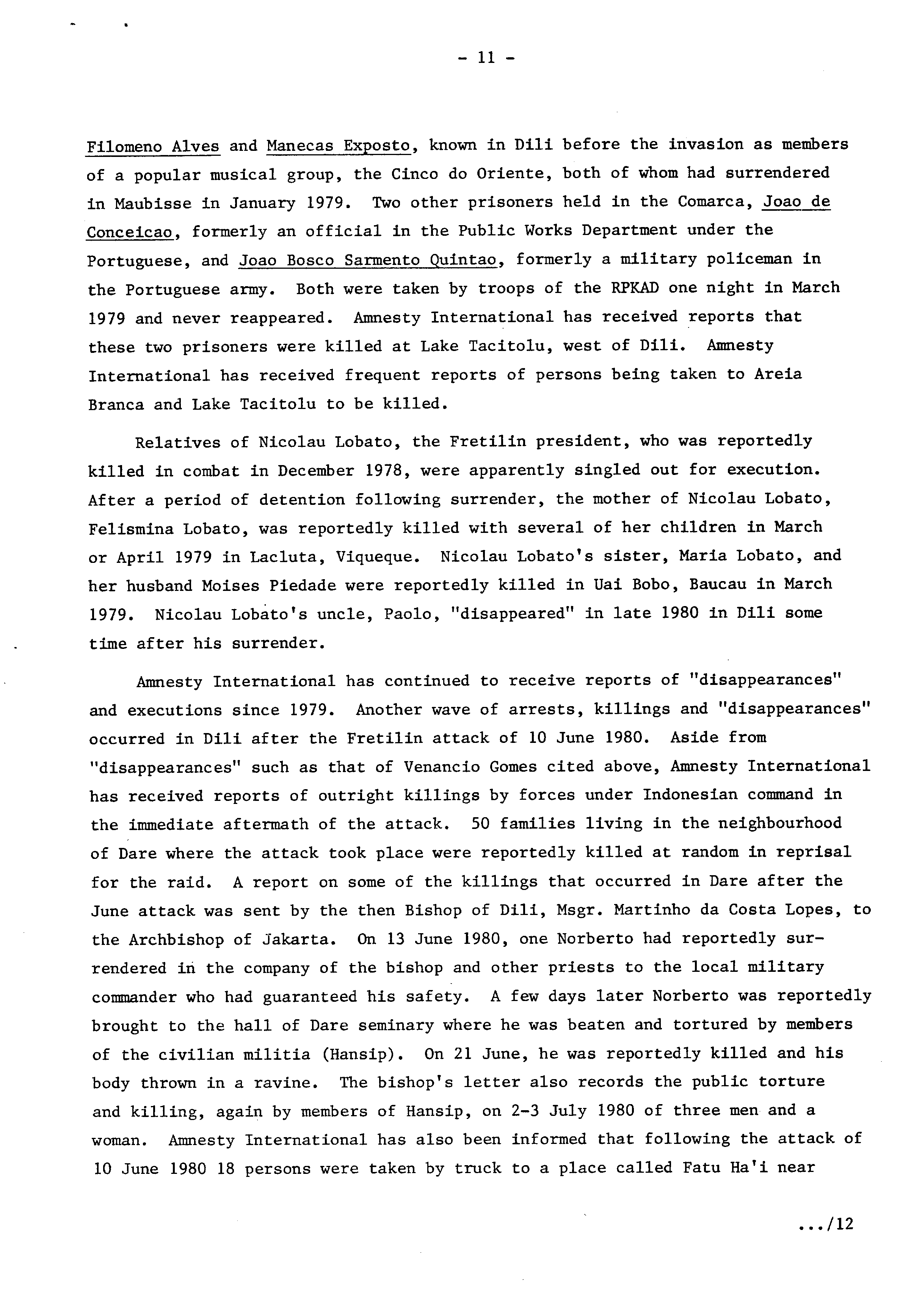 06476.027- pag.11