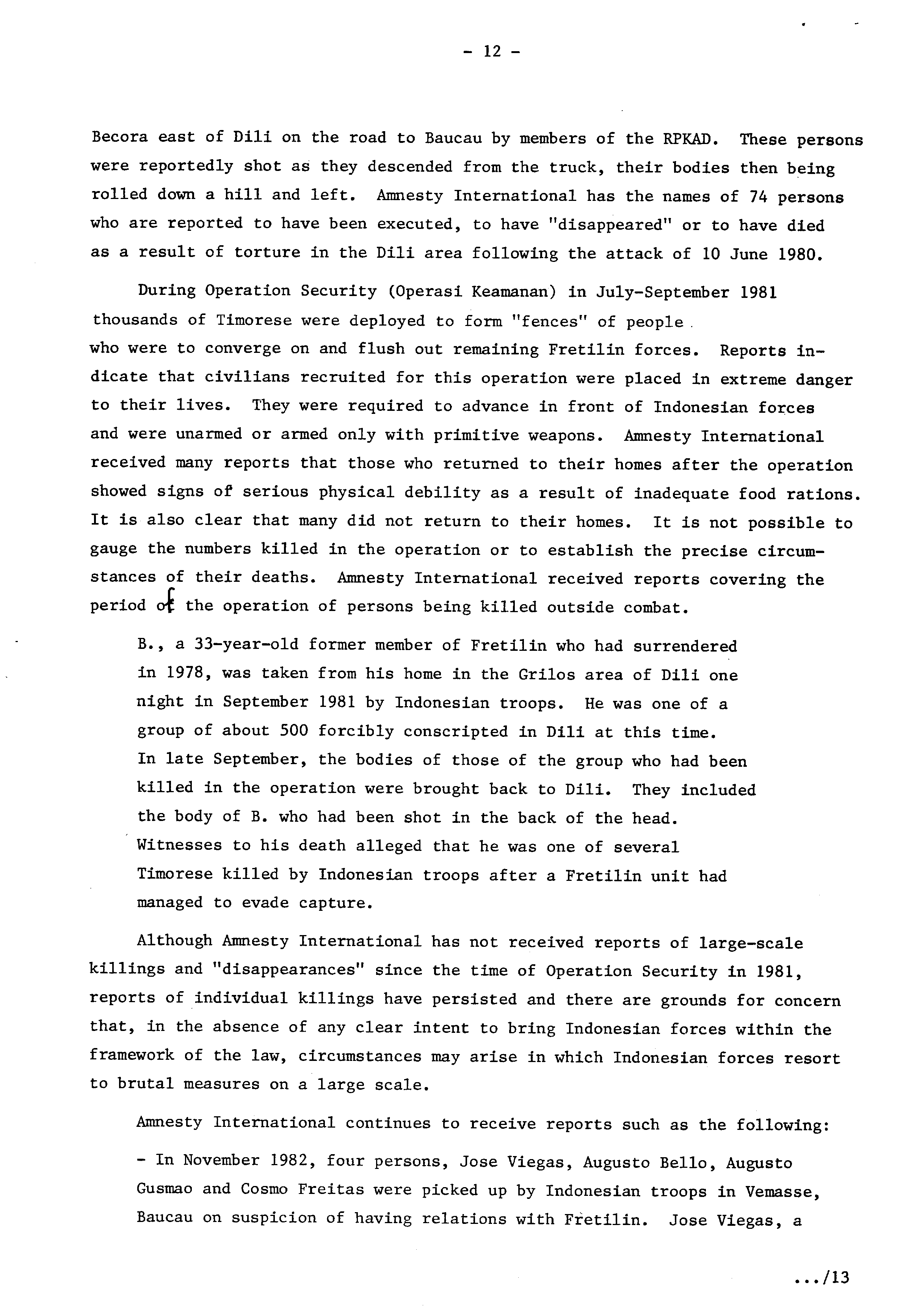 06476.027- pag.12