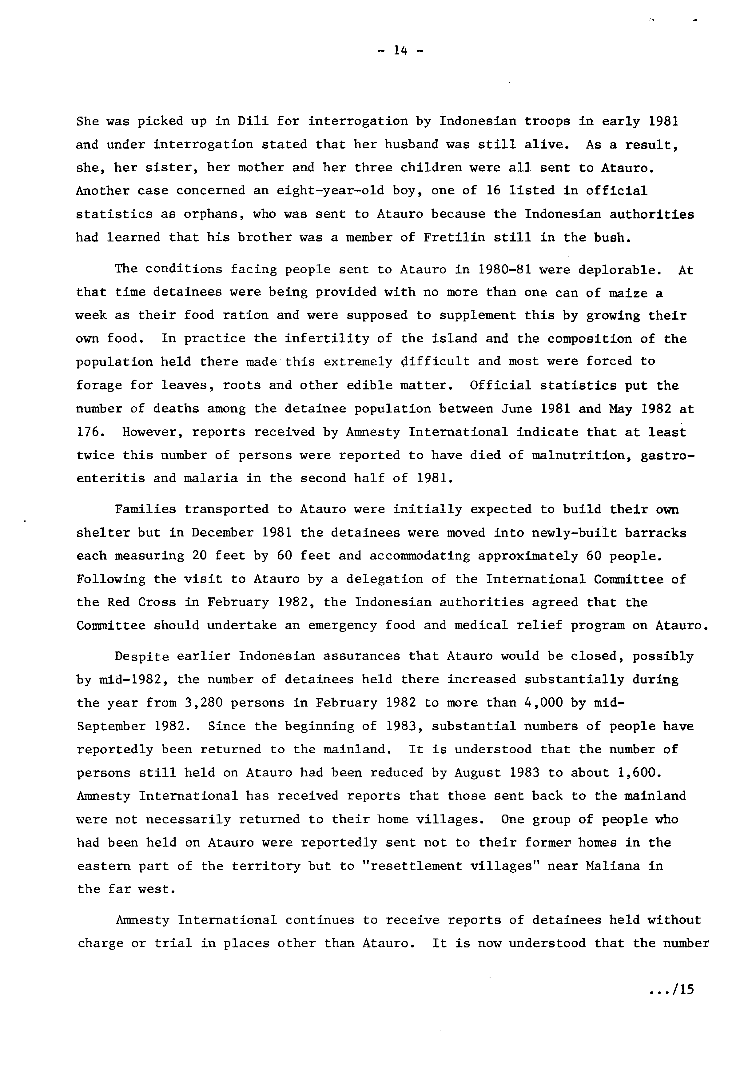 06476.027- pag.14