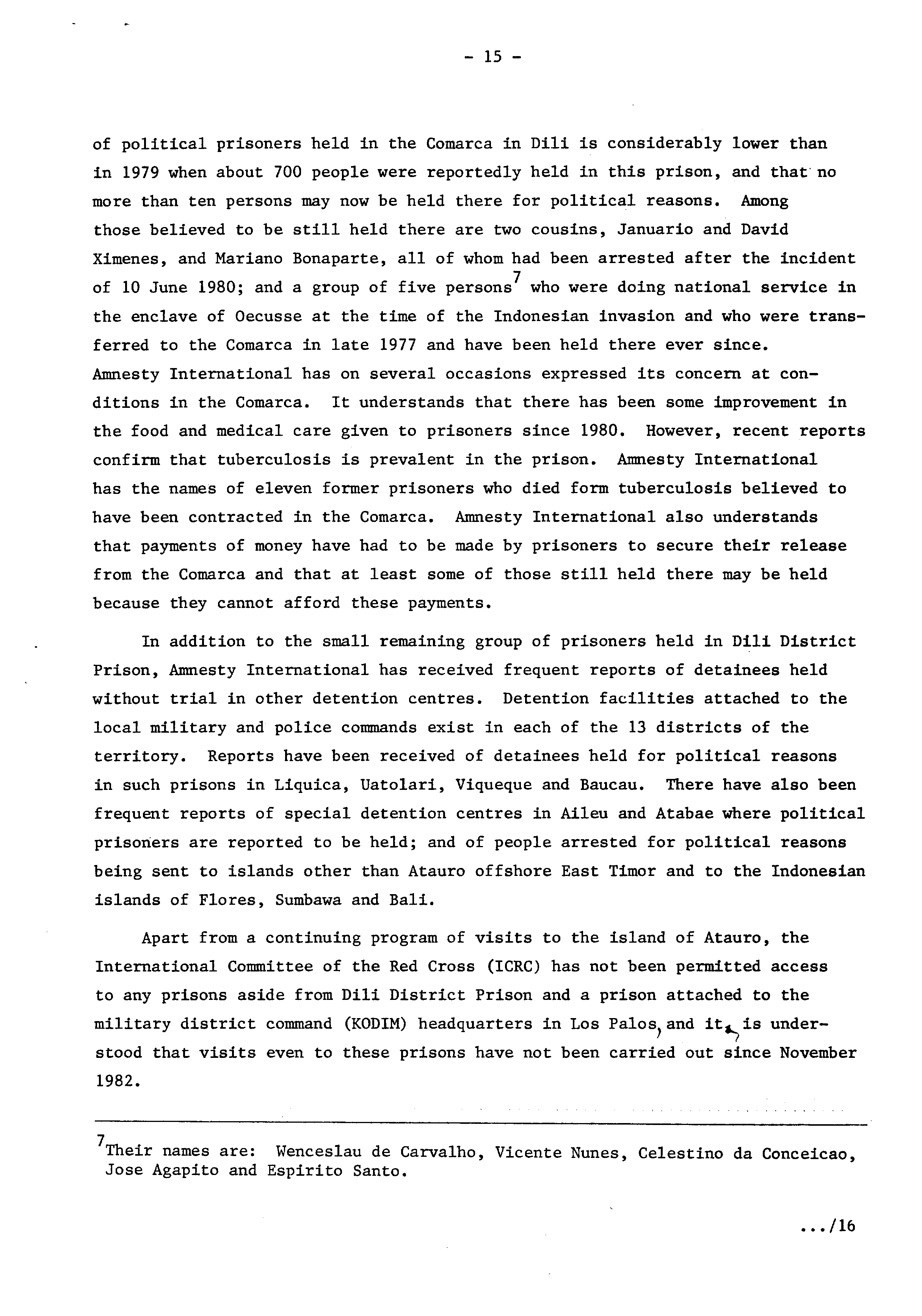 06476.027- pag.15