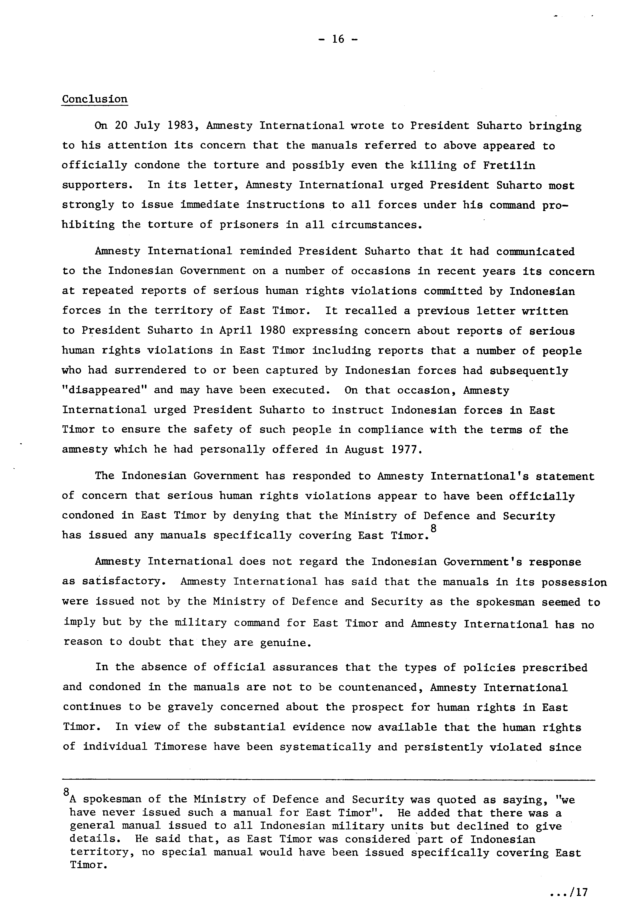 06476.027- pag.16