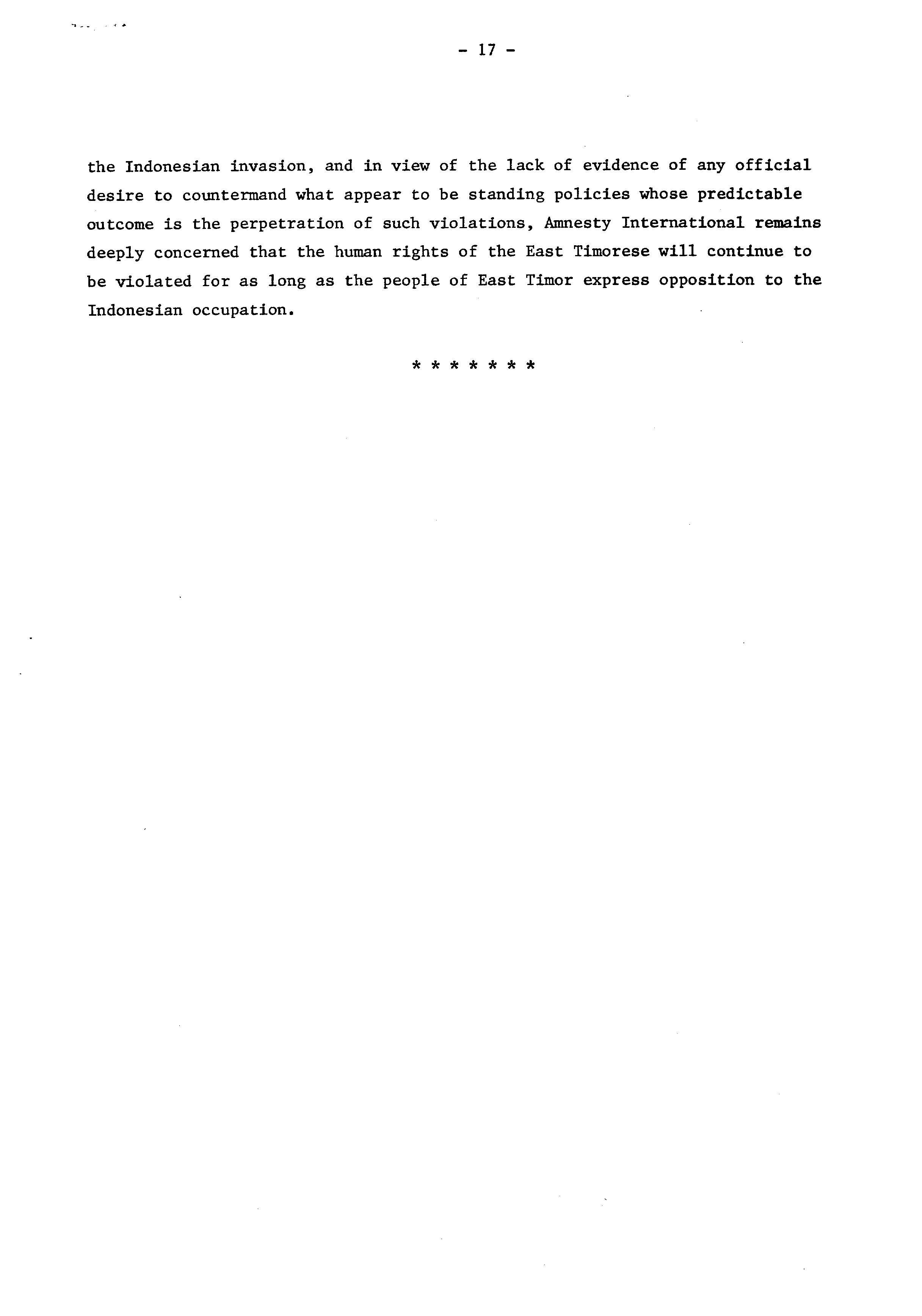 06476.027- pag.17