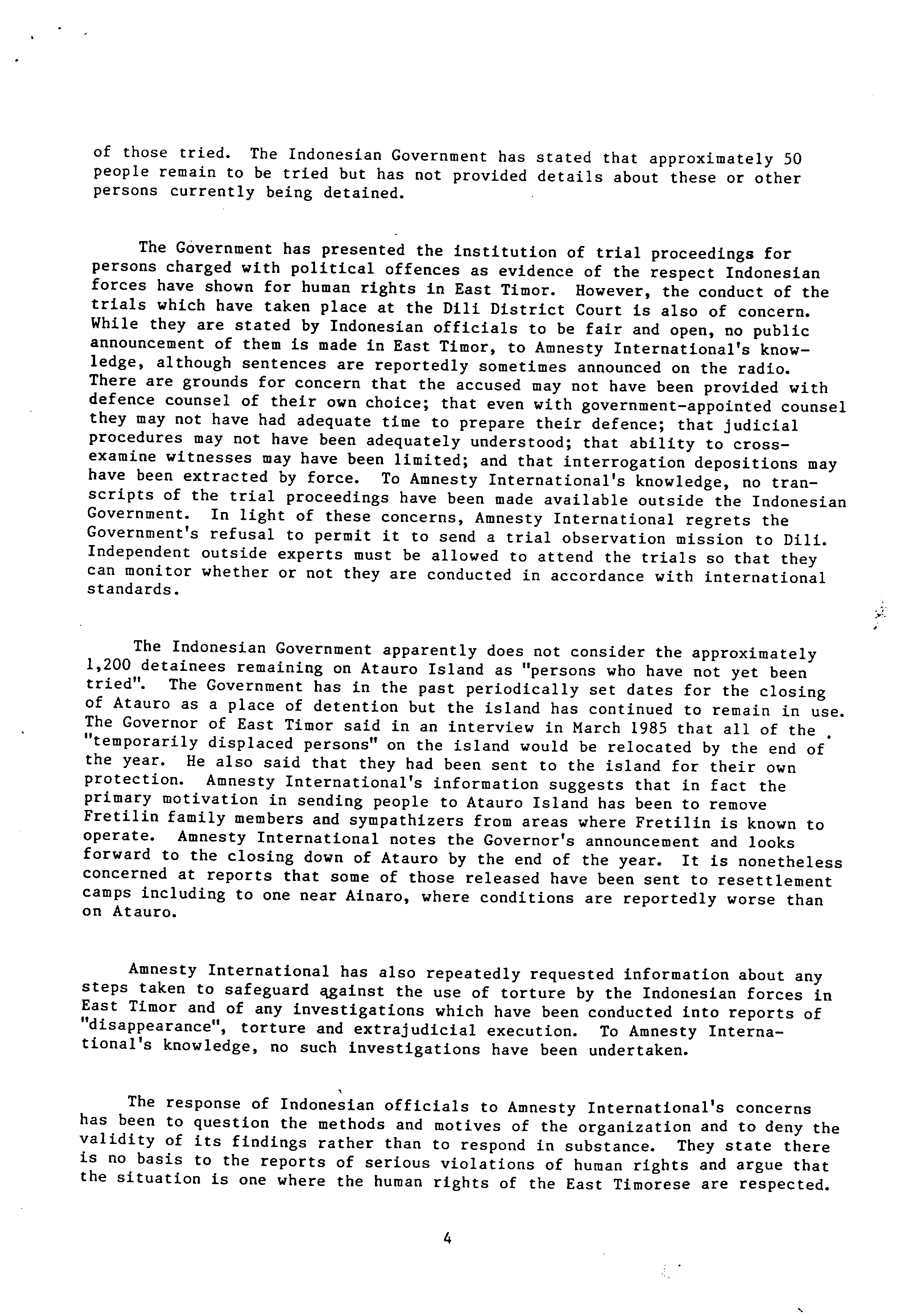 06476.036- pag.9