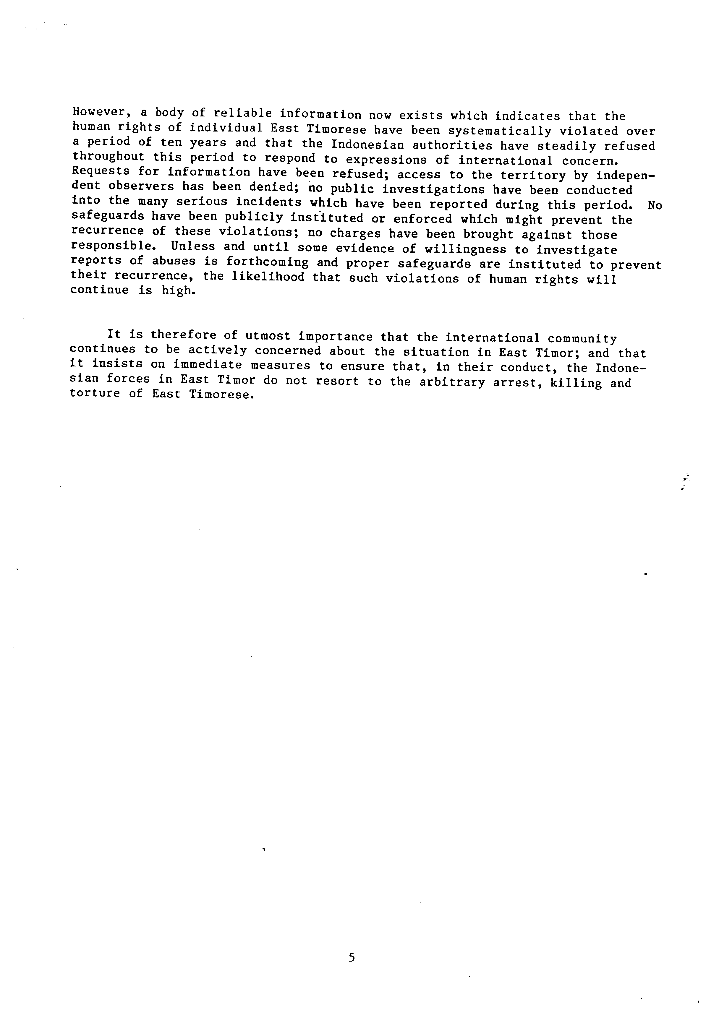 06476.036- pag.10