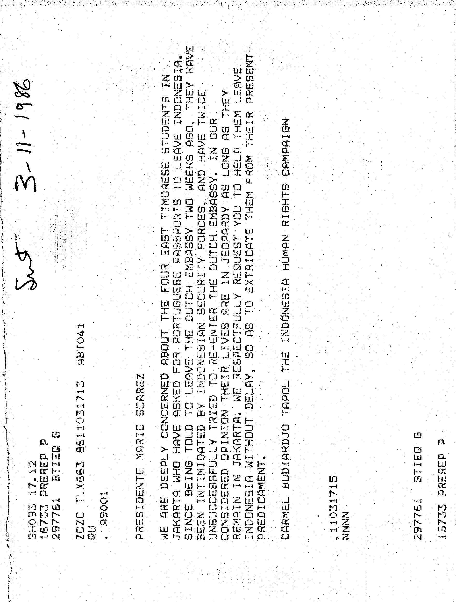 06476.044- pag.2
