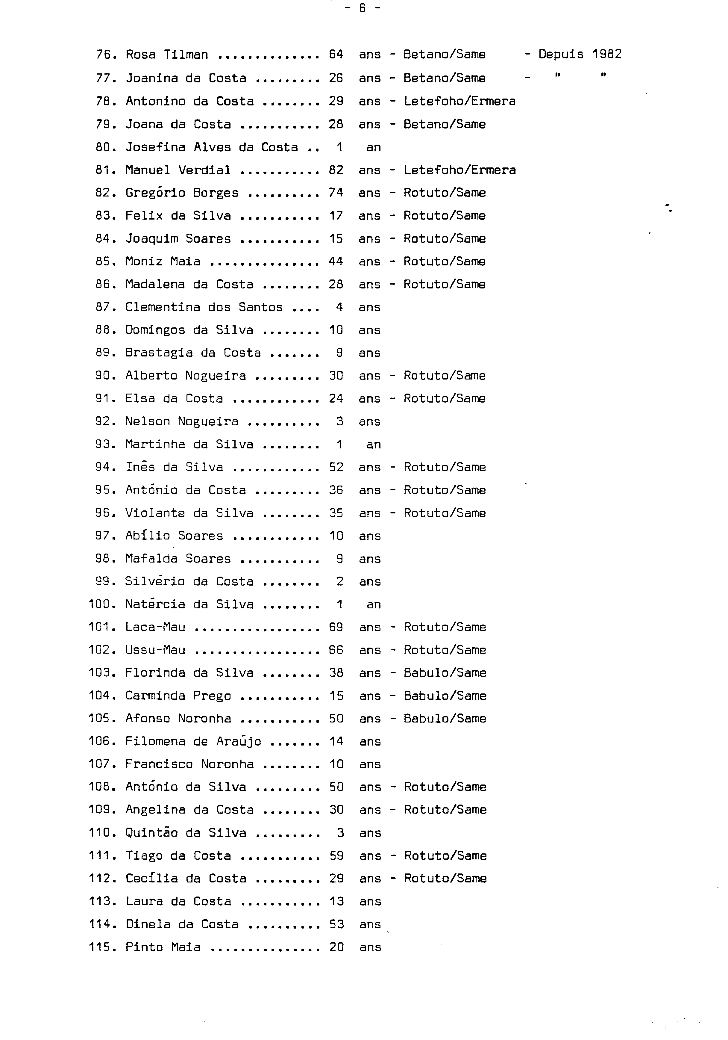 06476.058- pag.4