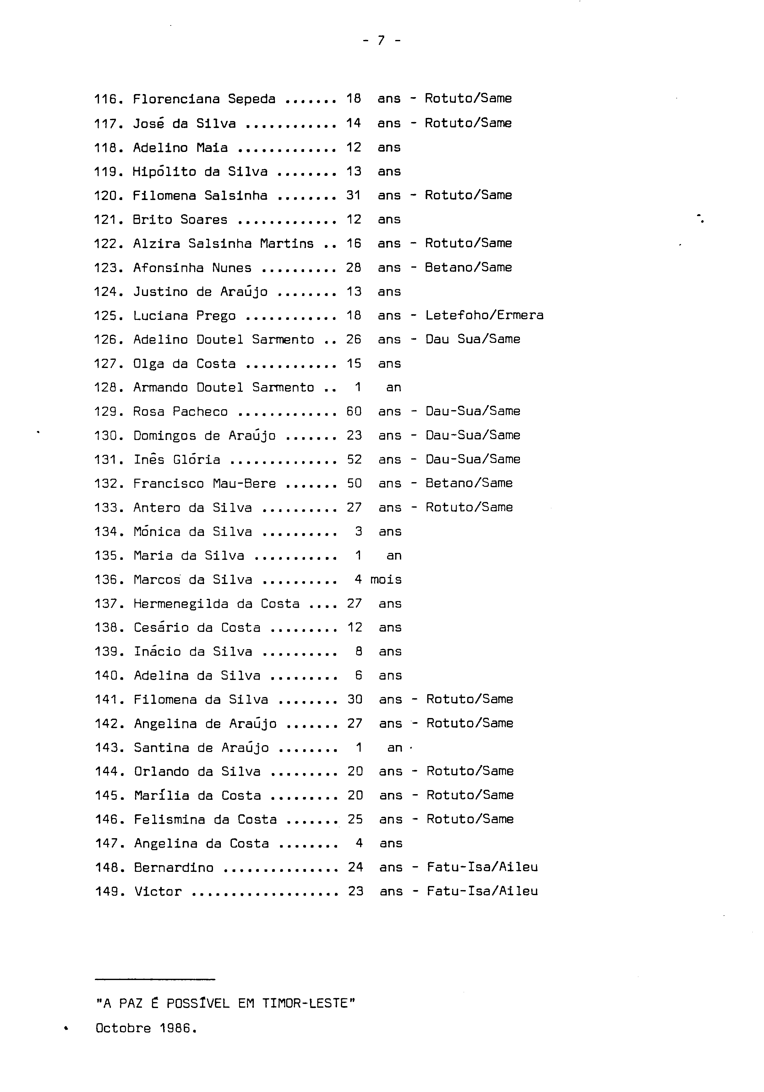 06476.058- pag.5