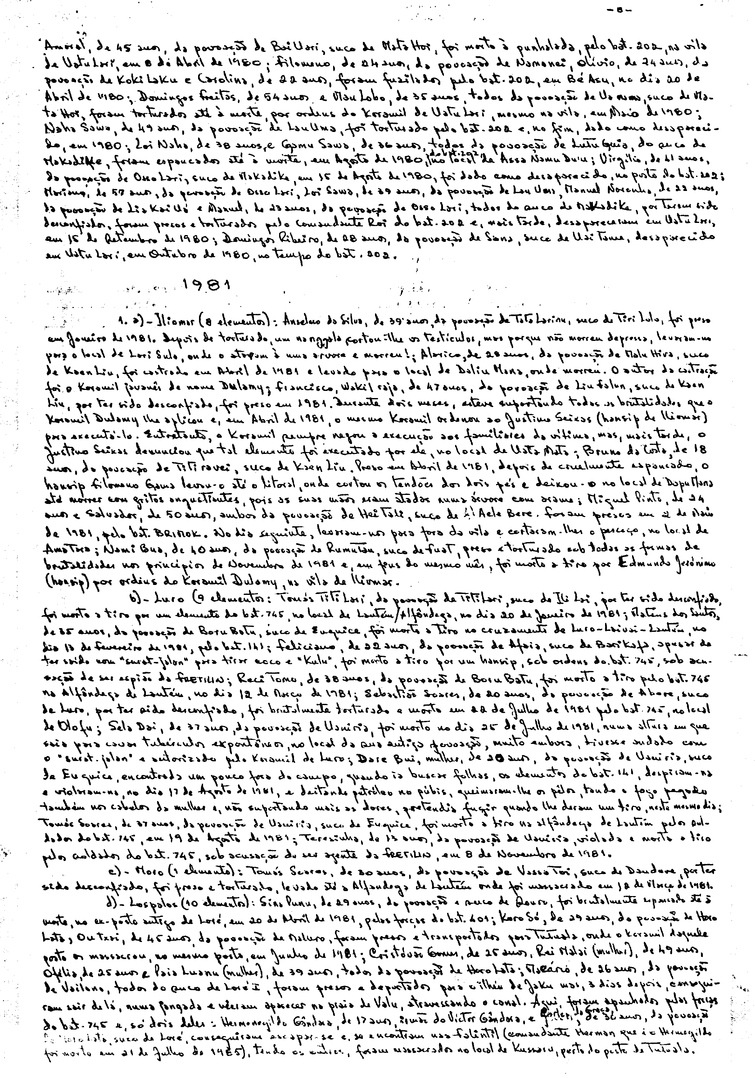 06476.064- pag.13