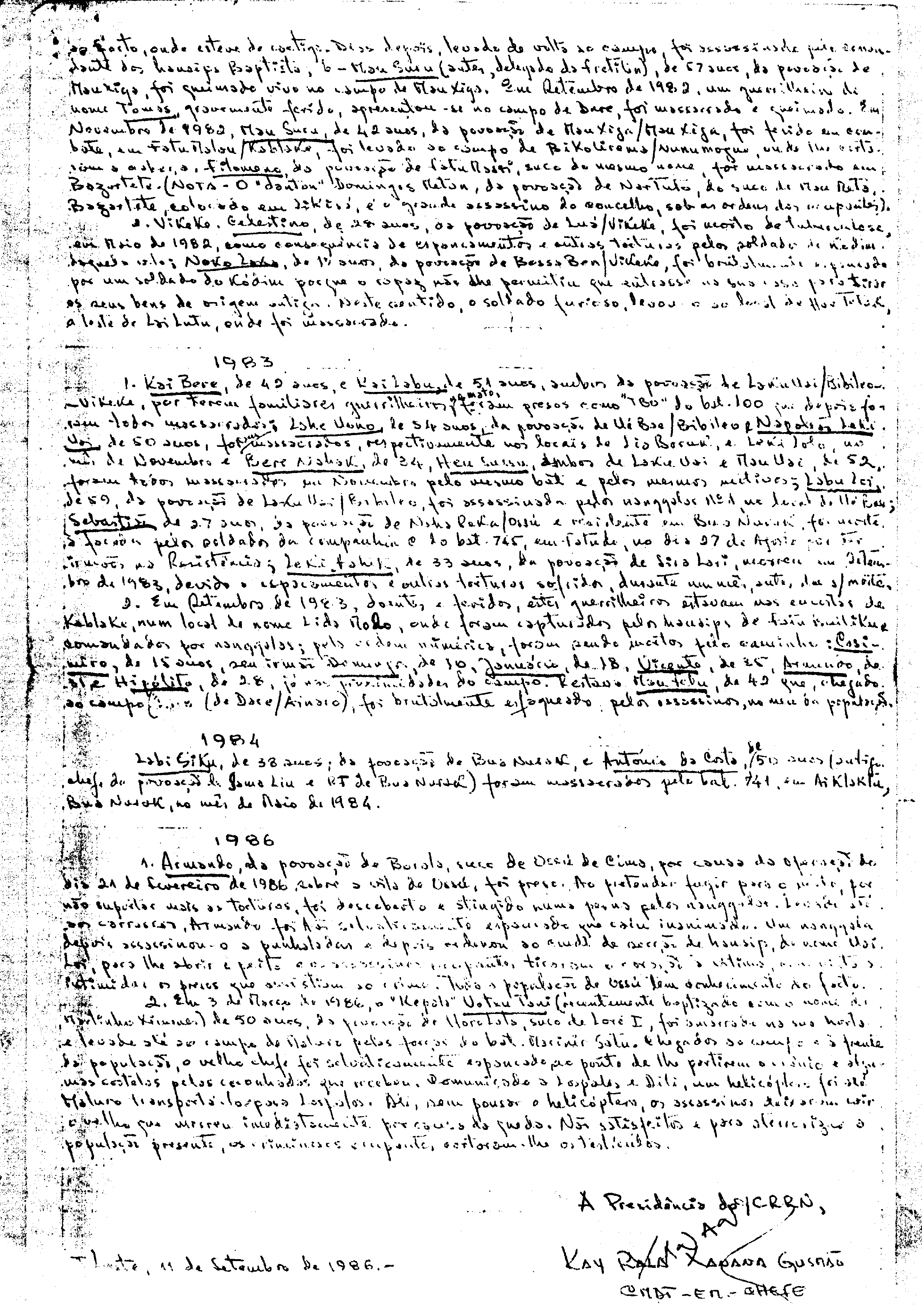 06476.064- pag.26