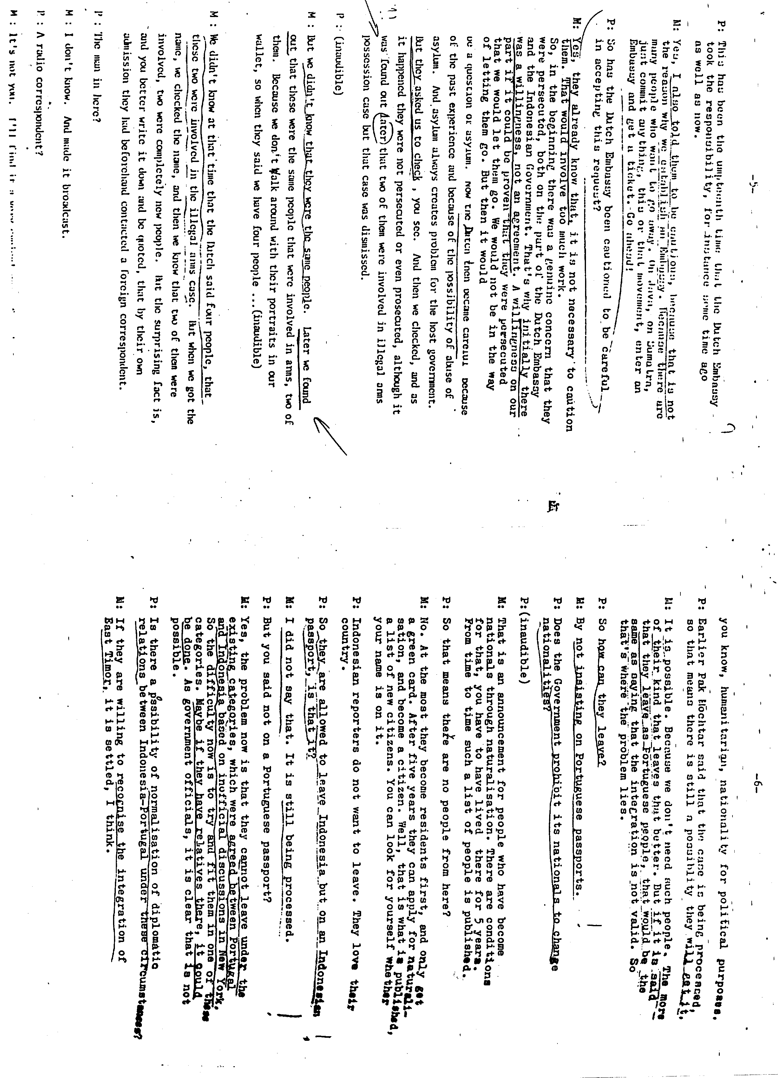 06476.066- pag.3