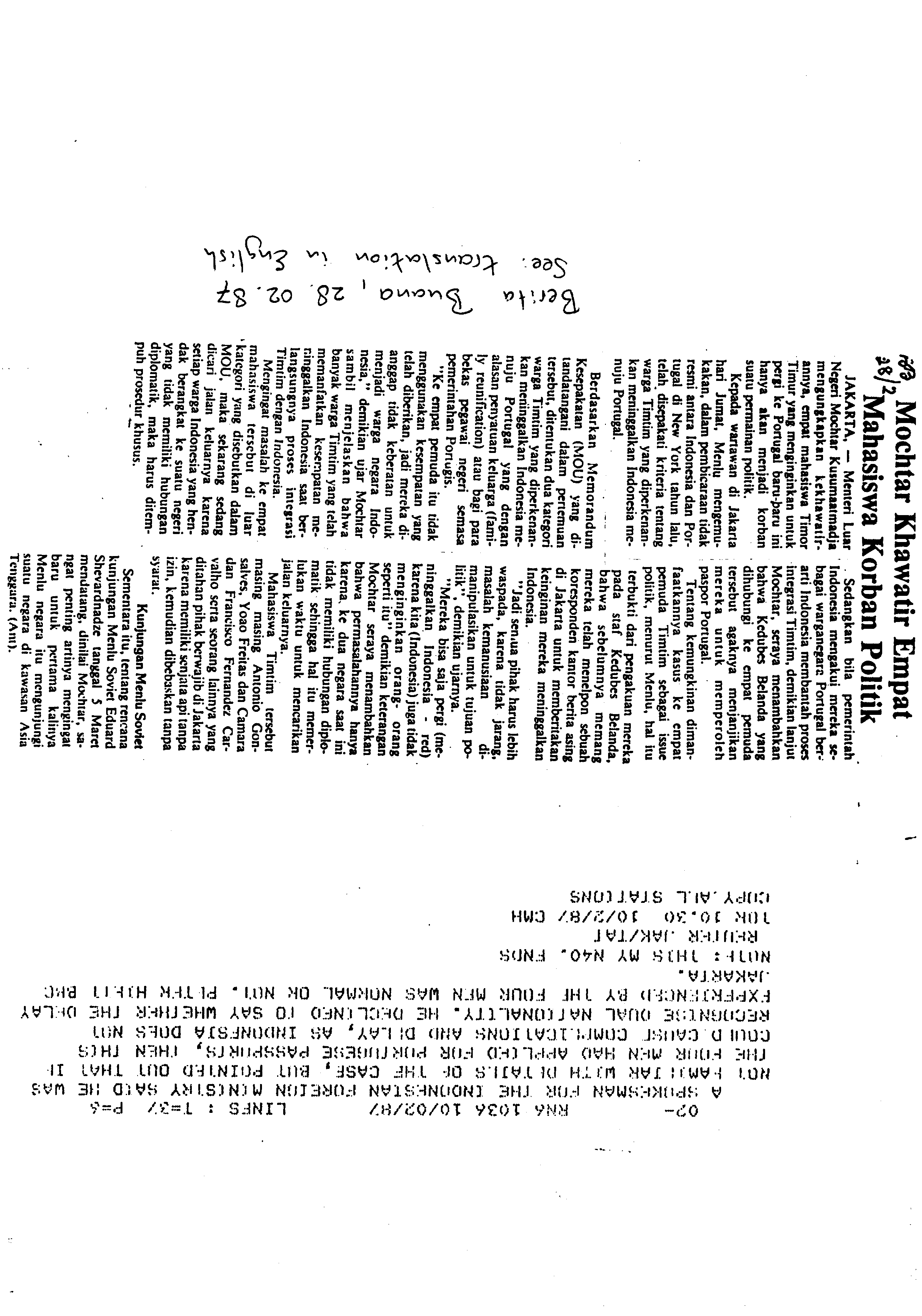 06476.066- pag.14