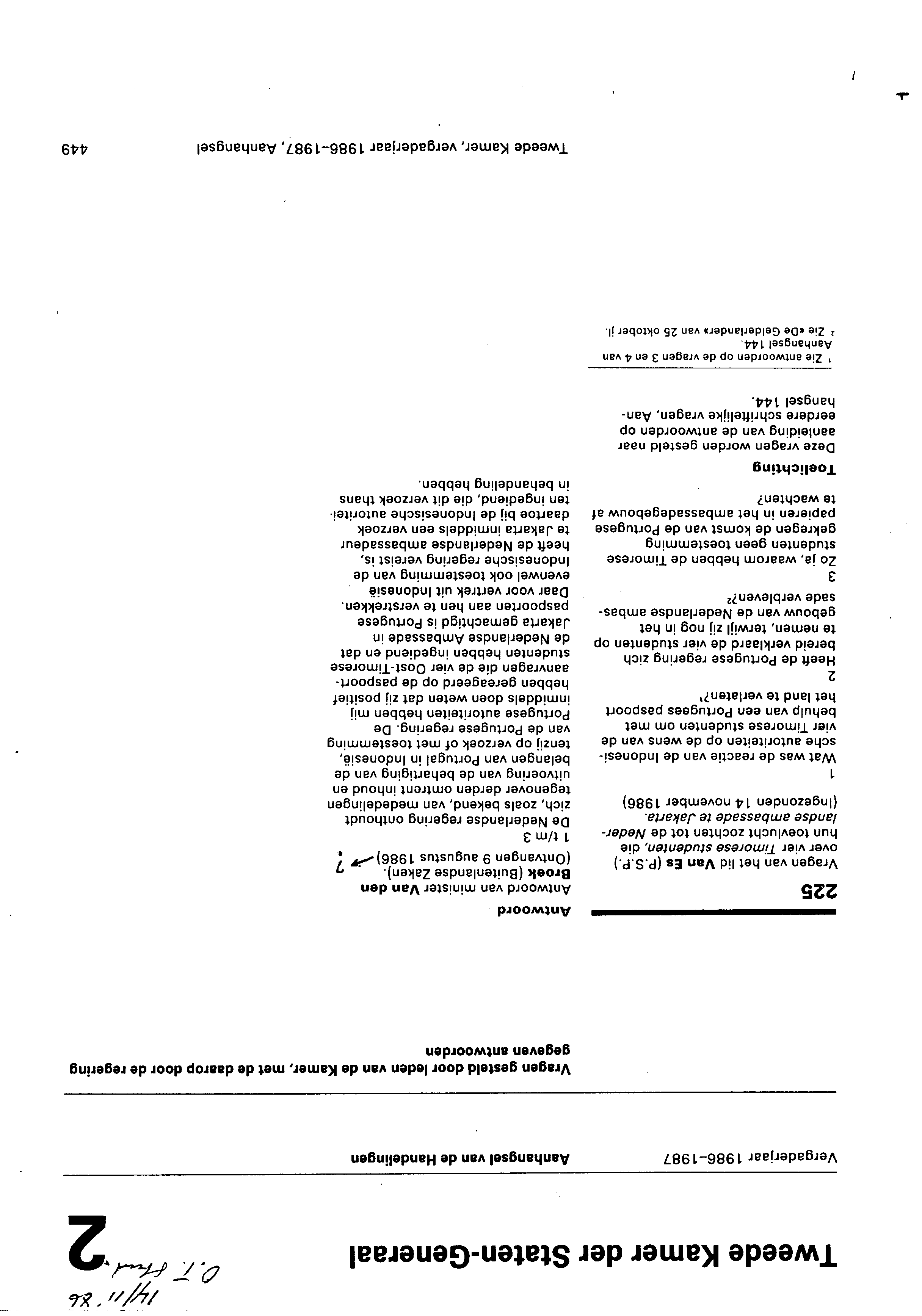 06476.077- pag.2