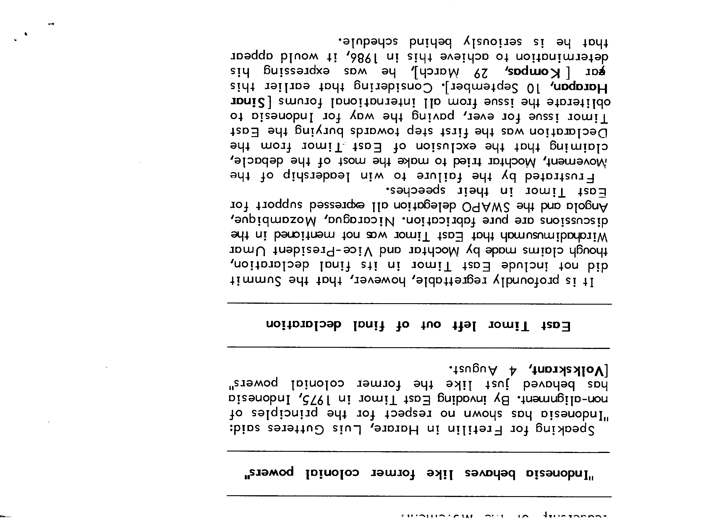 06476.103- pag.2