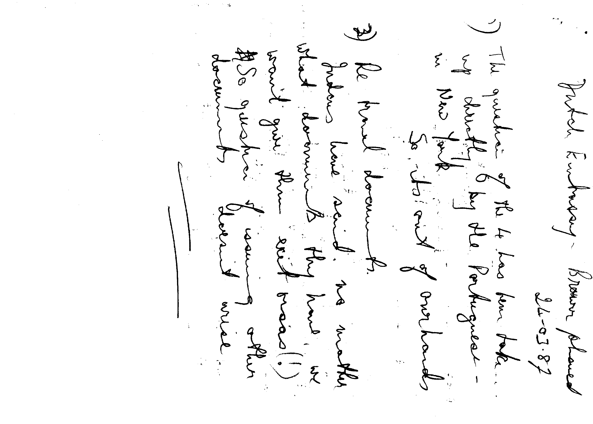 06476.103- pag.3
