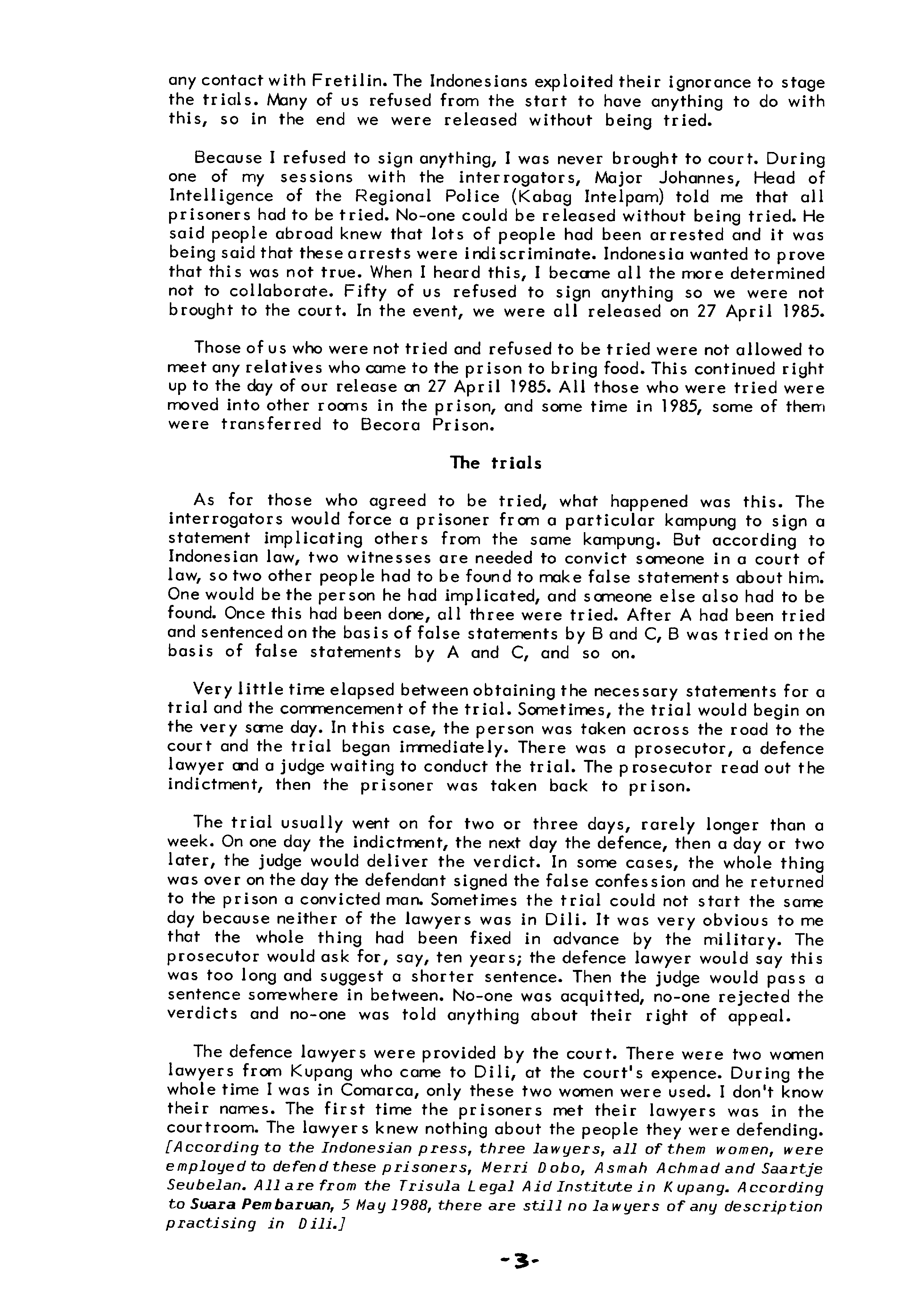 06476.108- pag.3