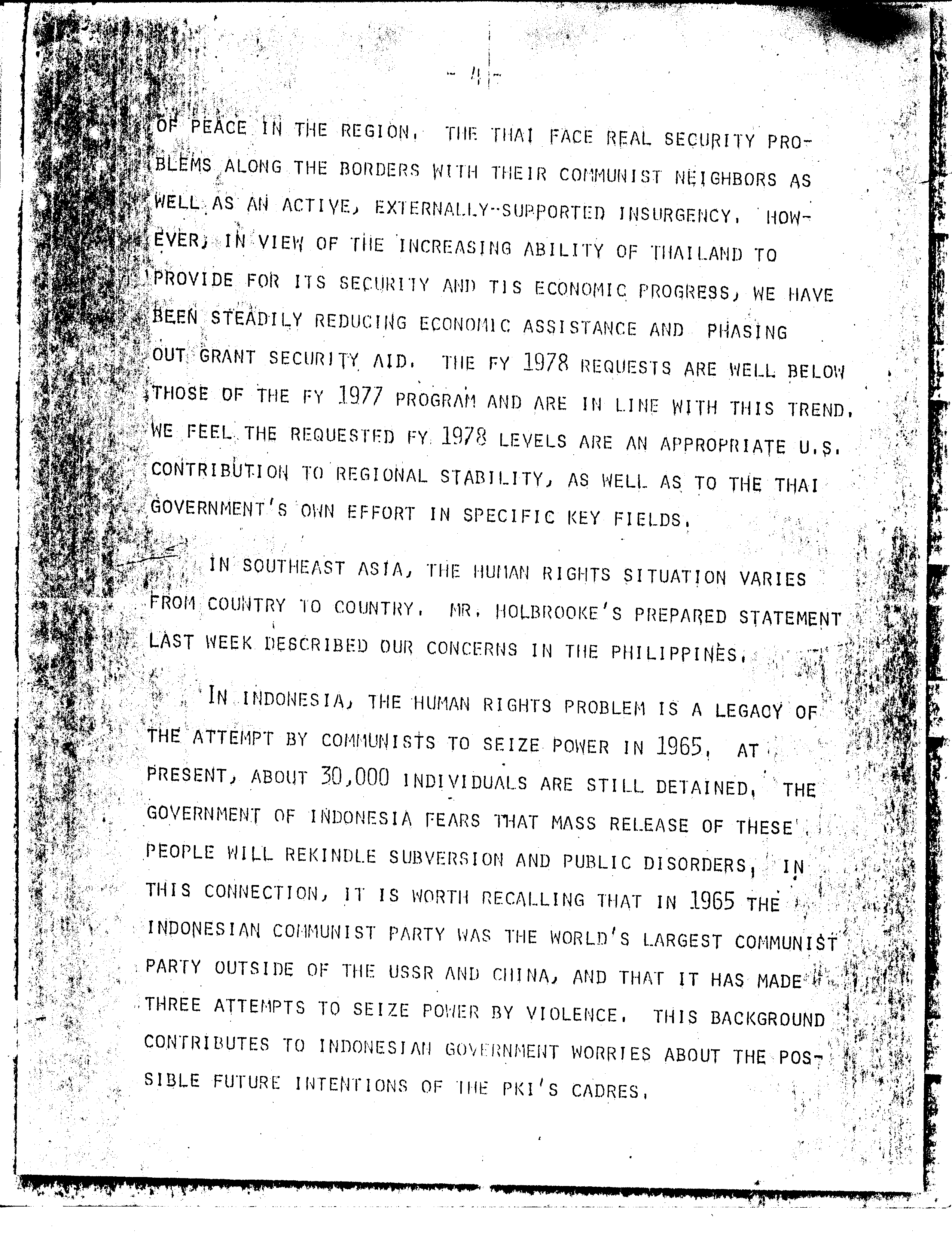 06477.004- pag.4