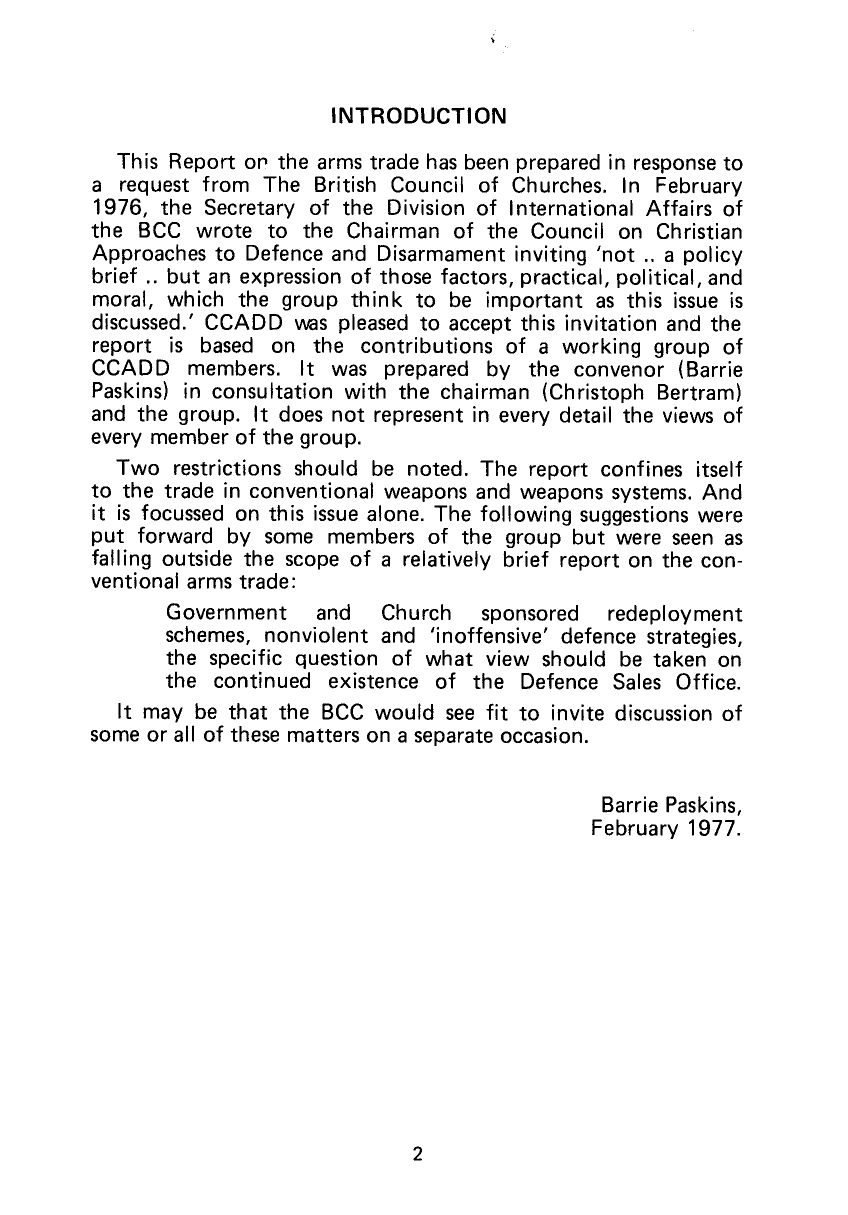 06477.006- pag.3