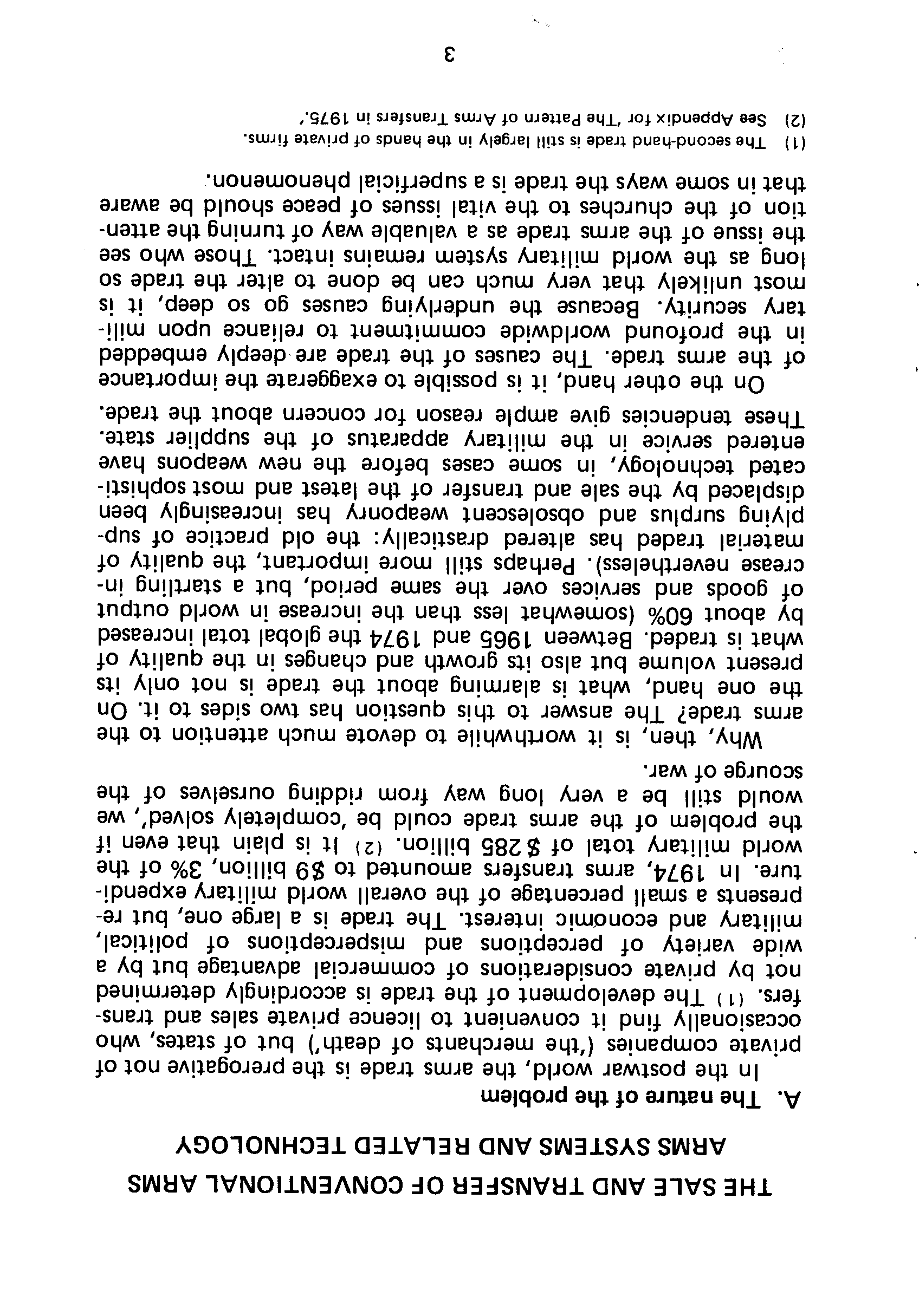 06477.006- pag.4