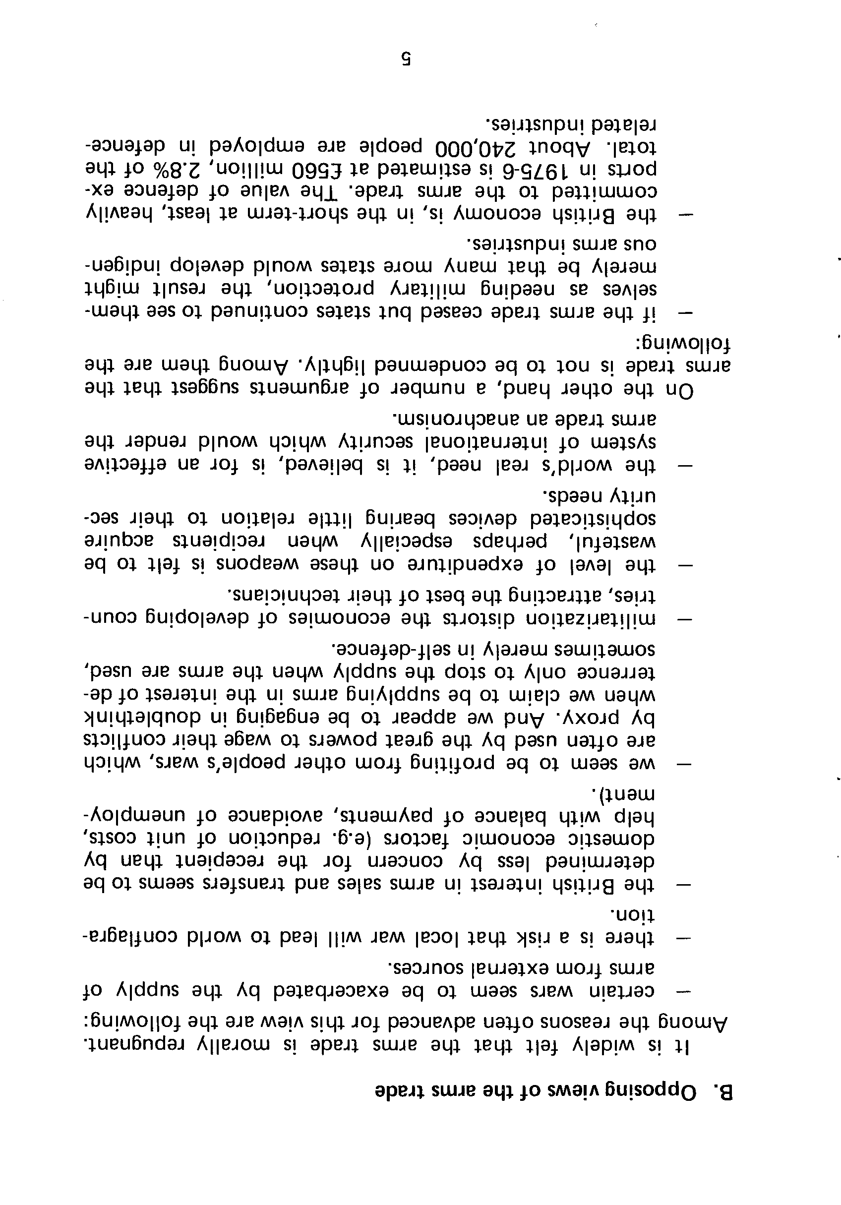 06477.006- pag.6