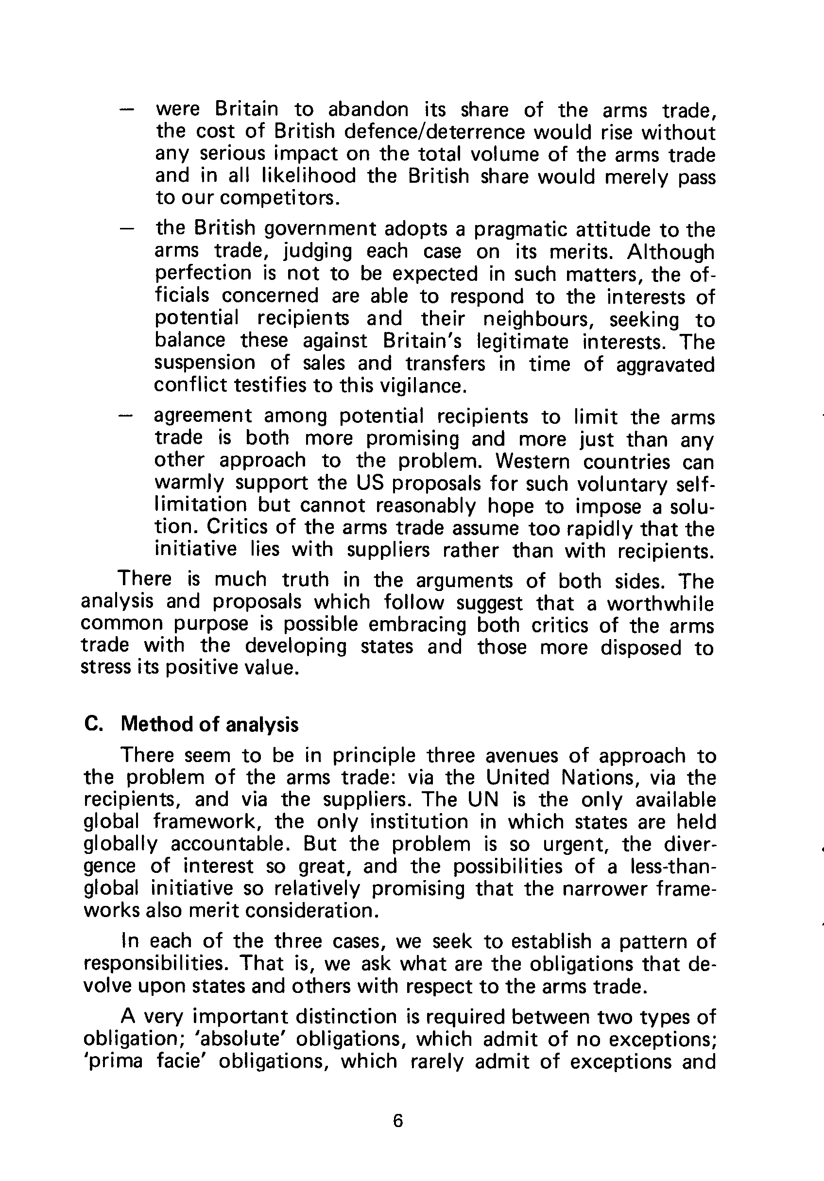 06477.006- pag.7