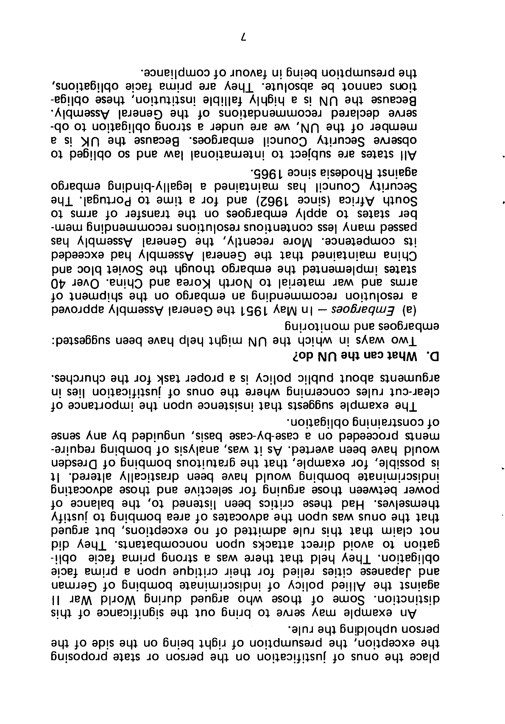 06477.006- pag.8