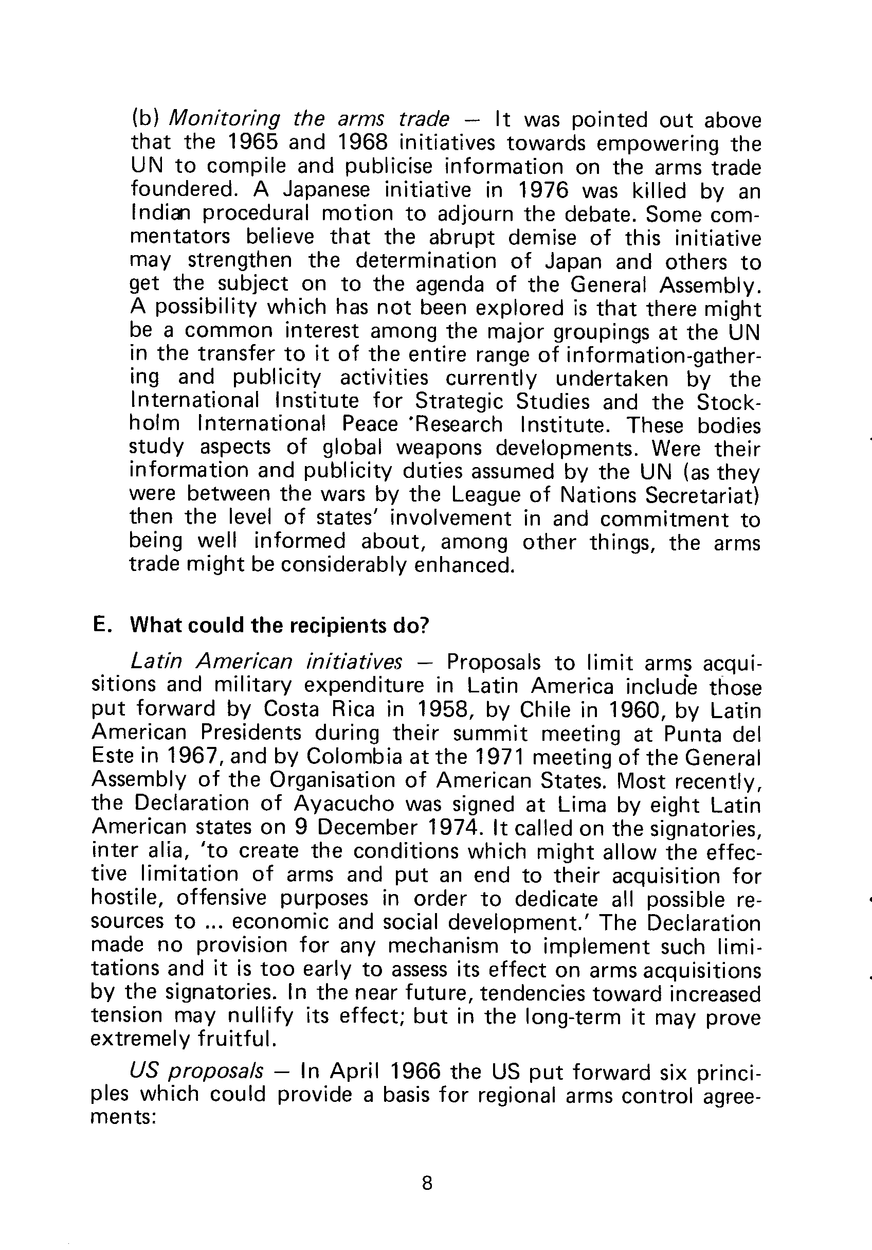 06477.006- pag.9