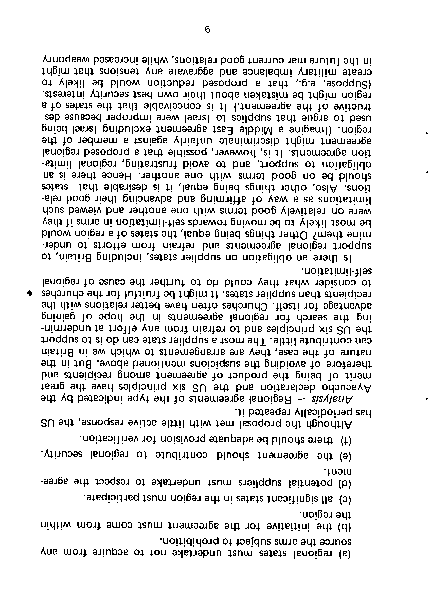 06477.006- pag.10