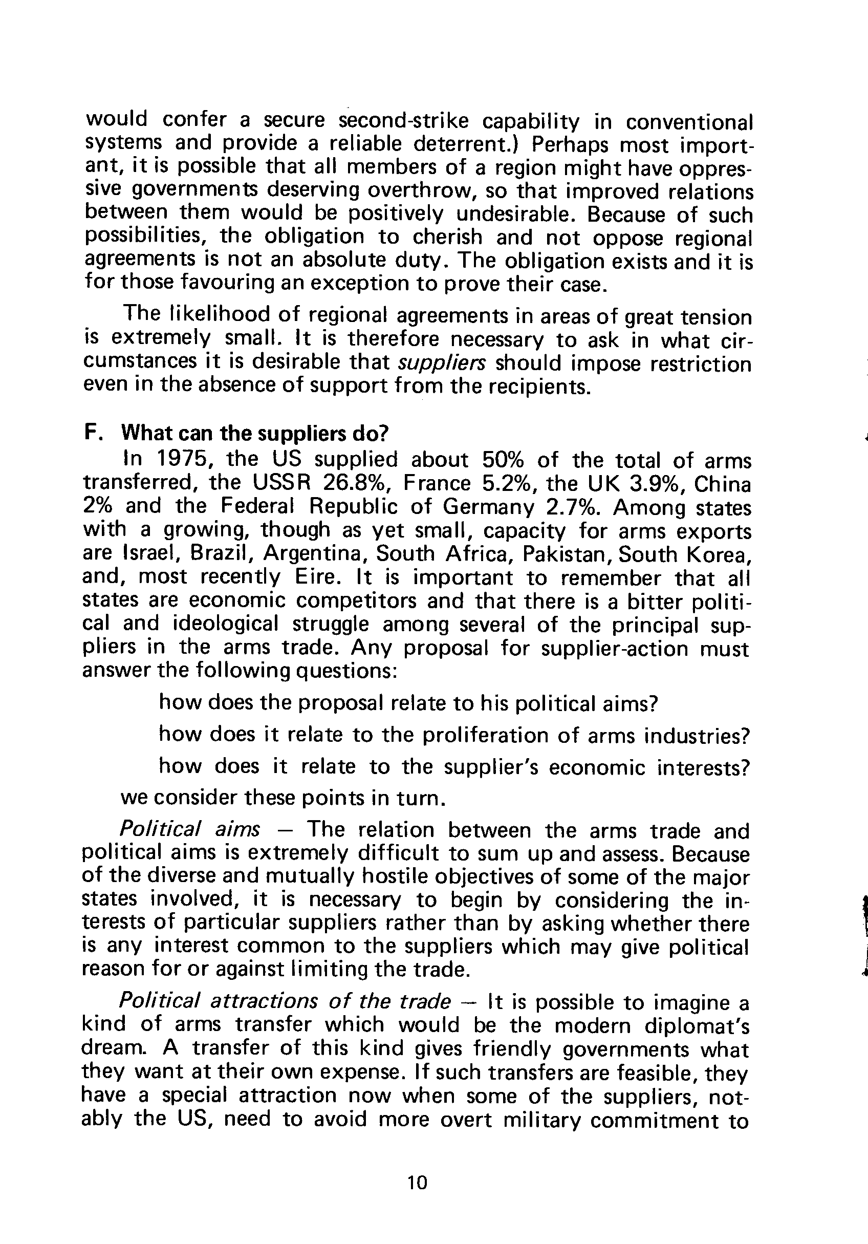 06477.006- pag.11