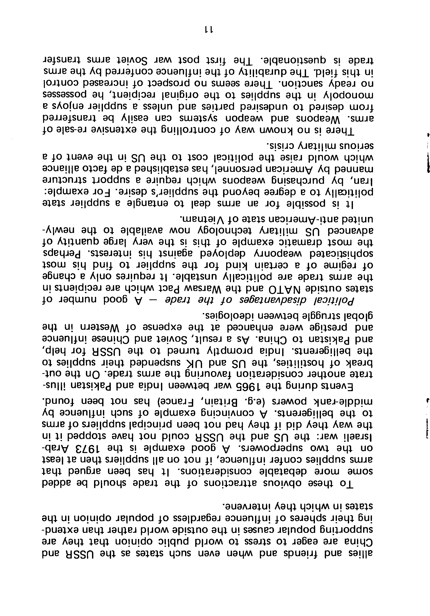 06477.006- pag.12
