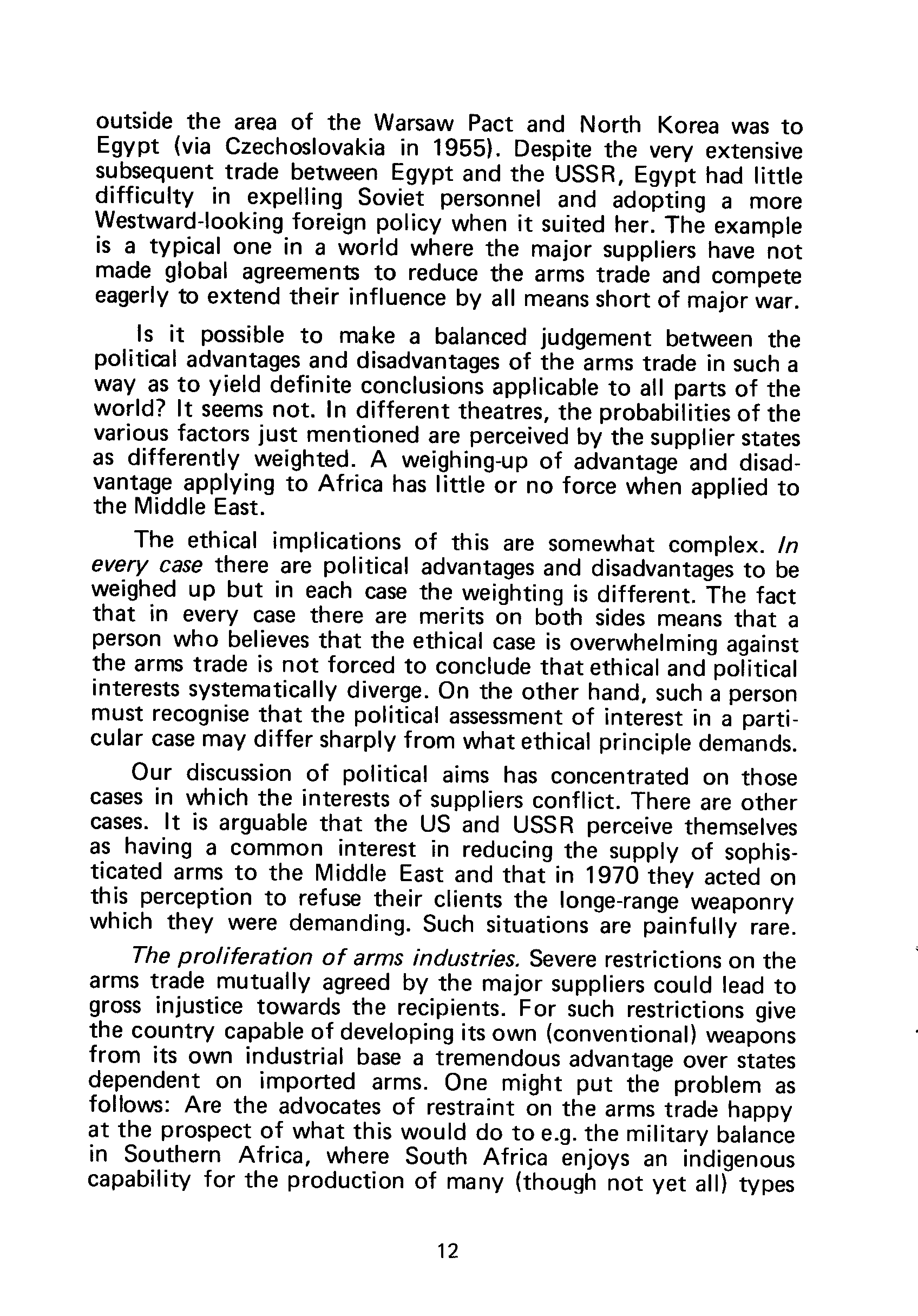 06477.006- pag.13