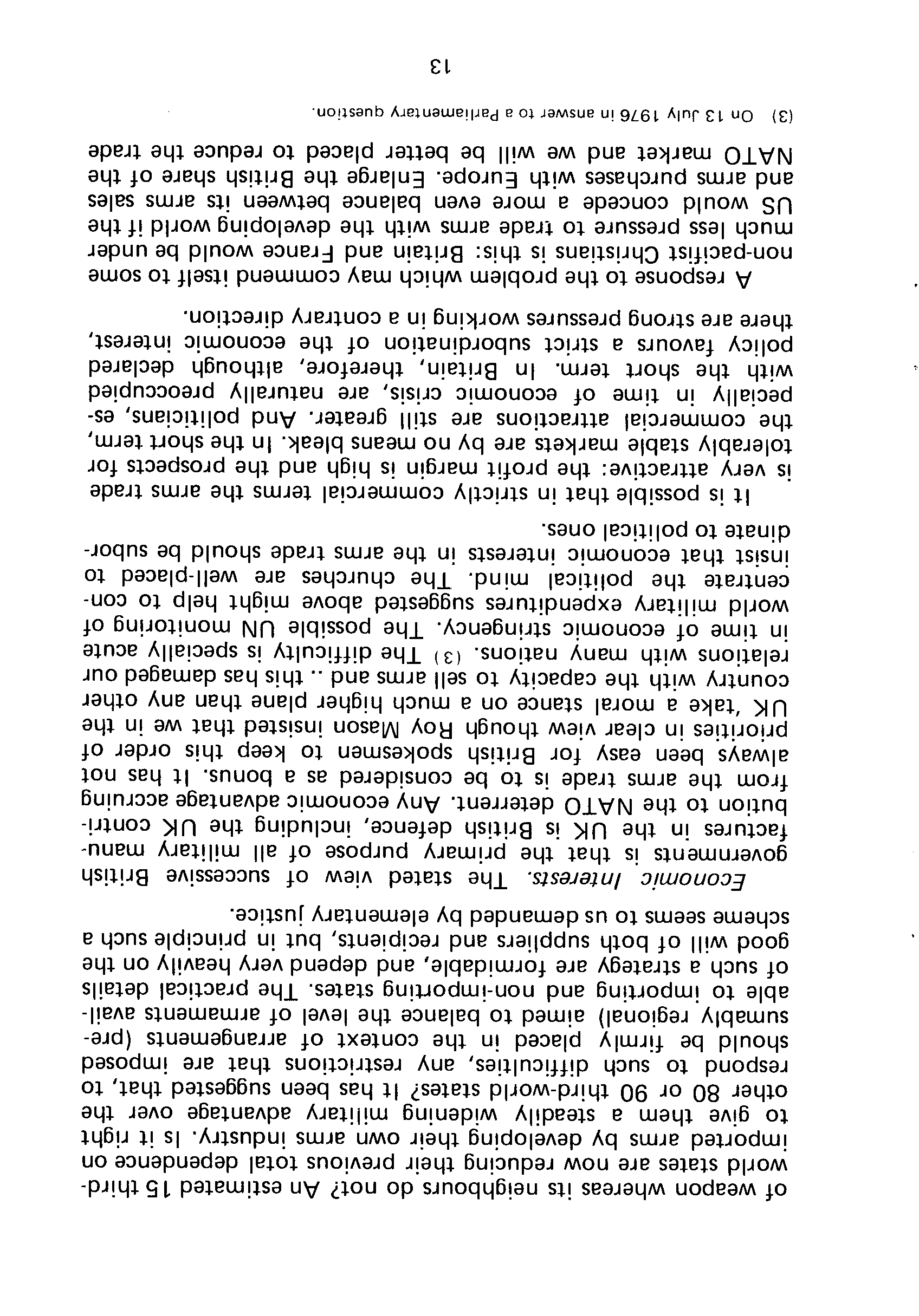 06477.006- pag.14