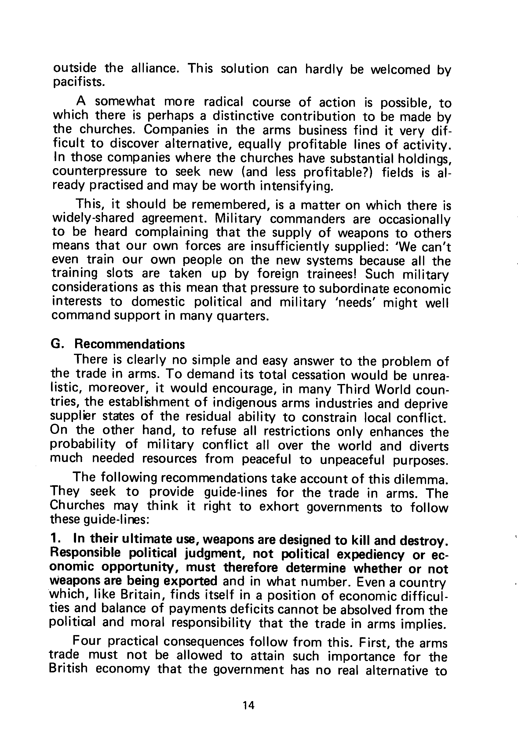 06477.006- pag.15