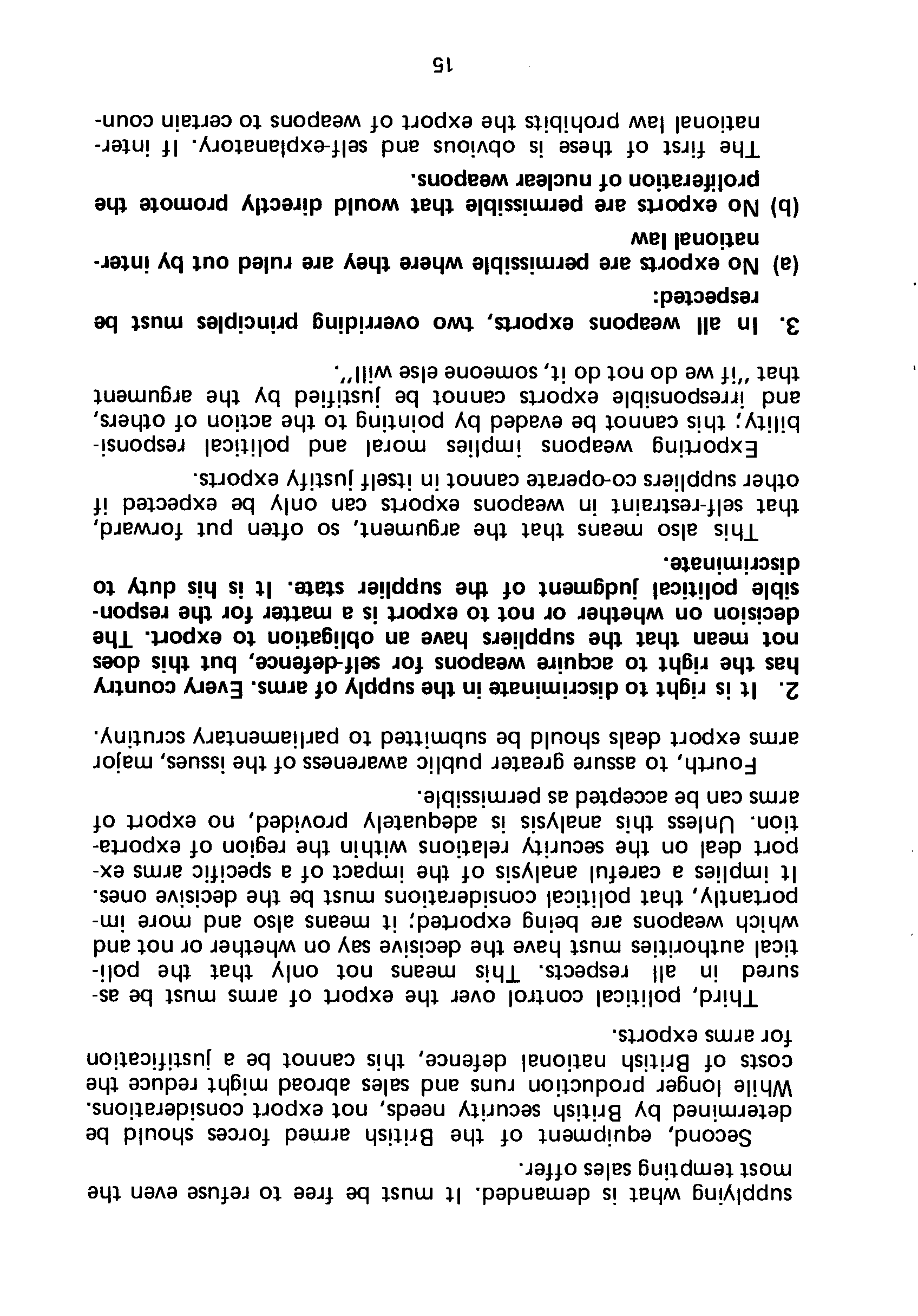06477.006- pag.16