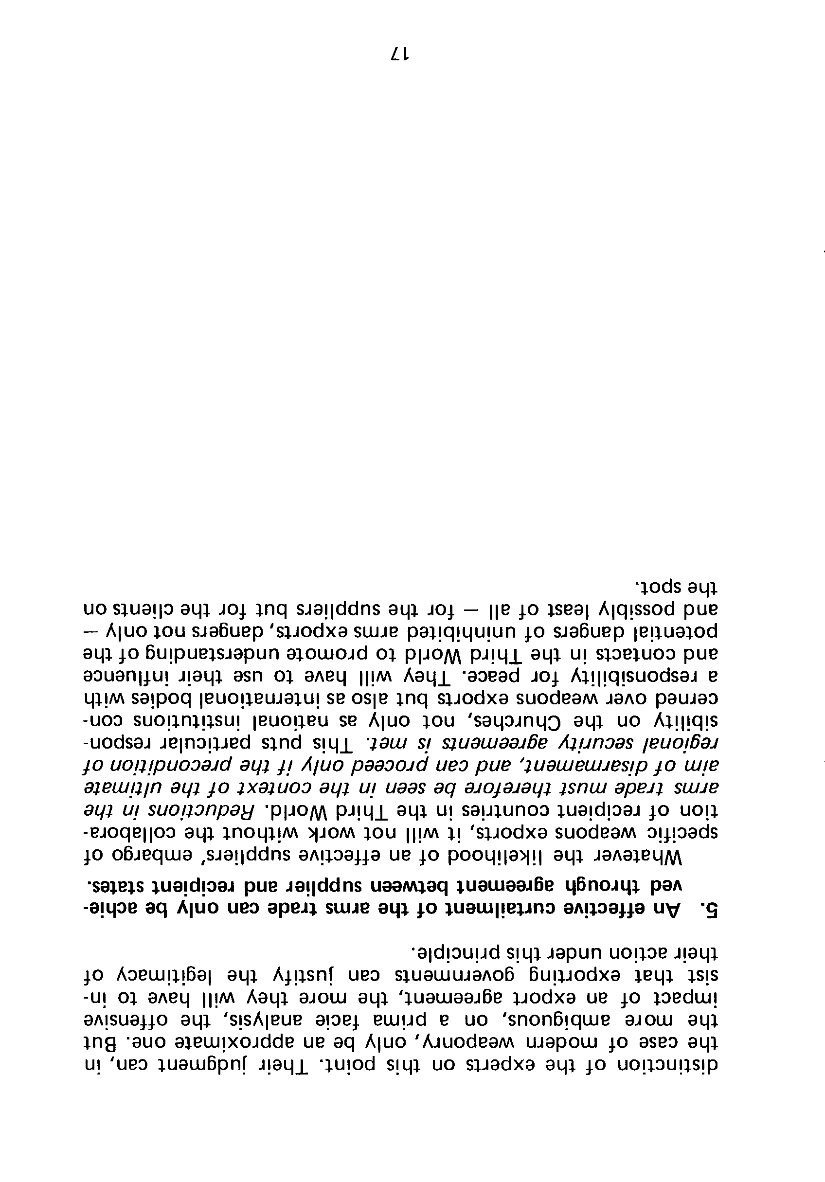 06477.006- pag.18