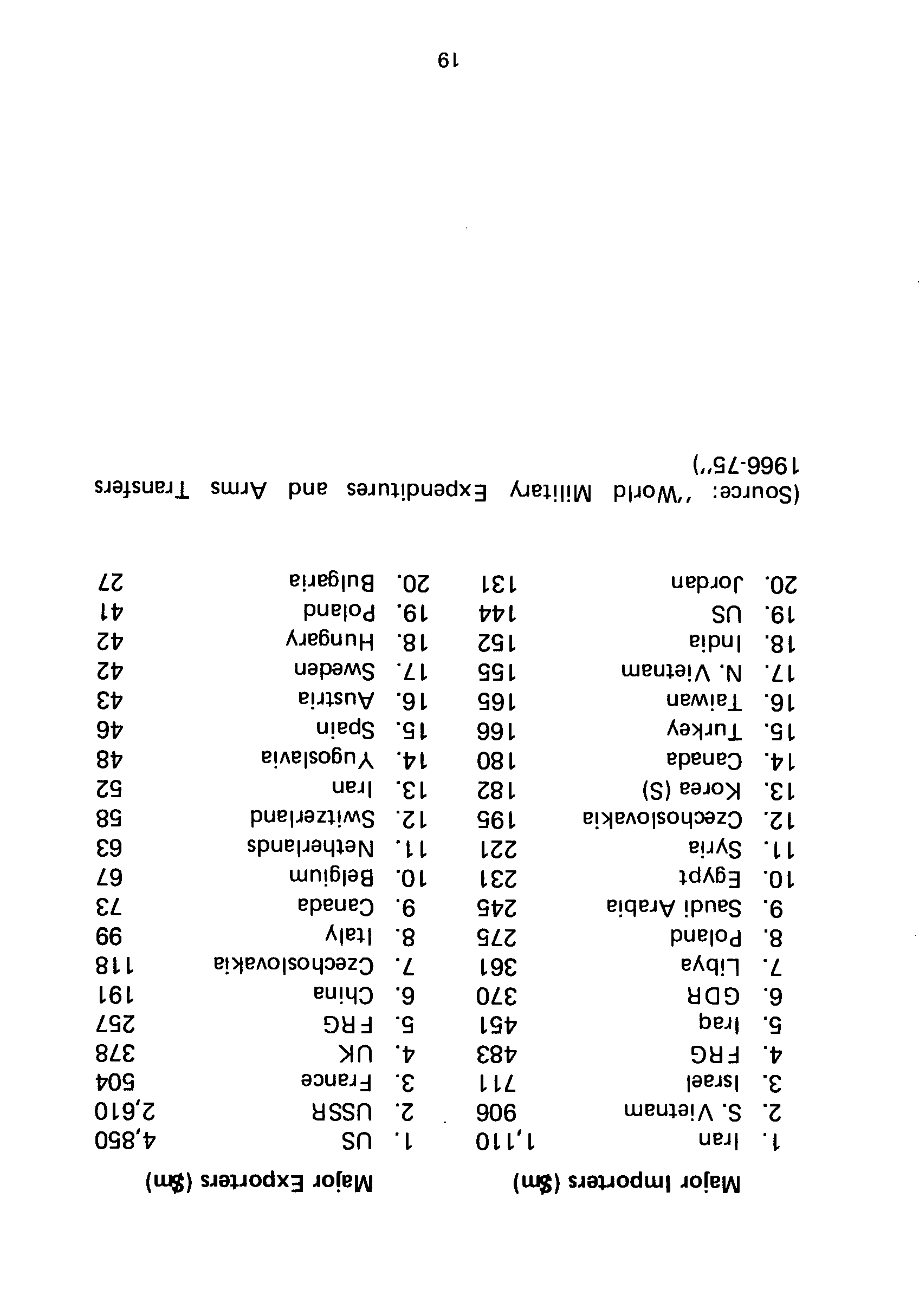 06477.006- pag.20