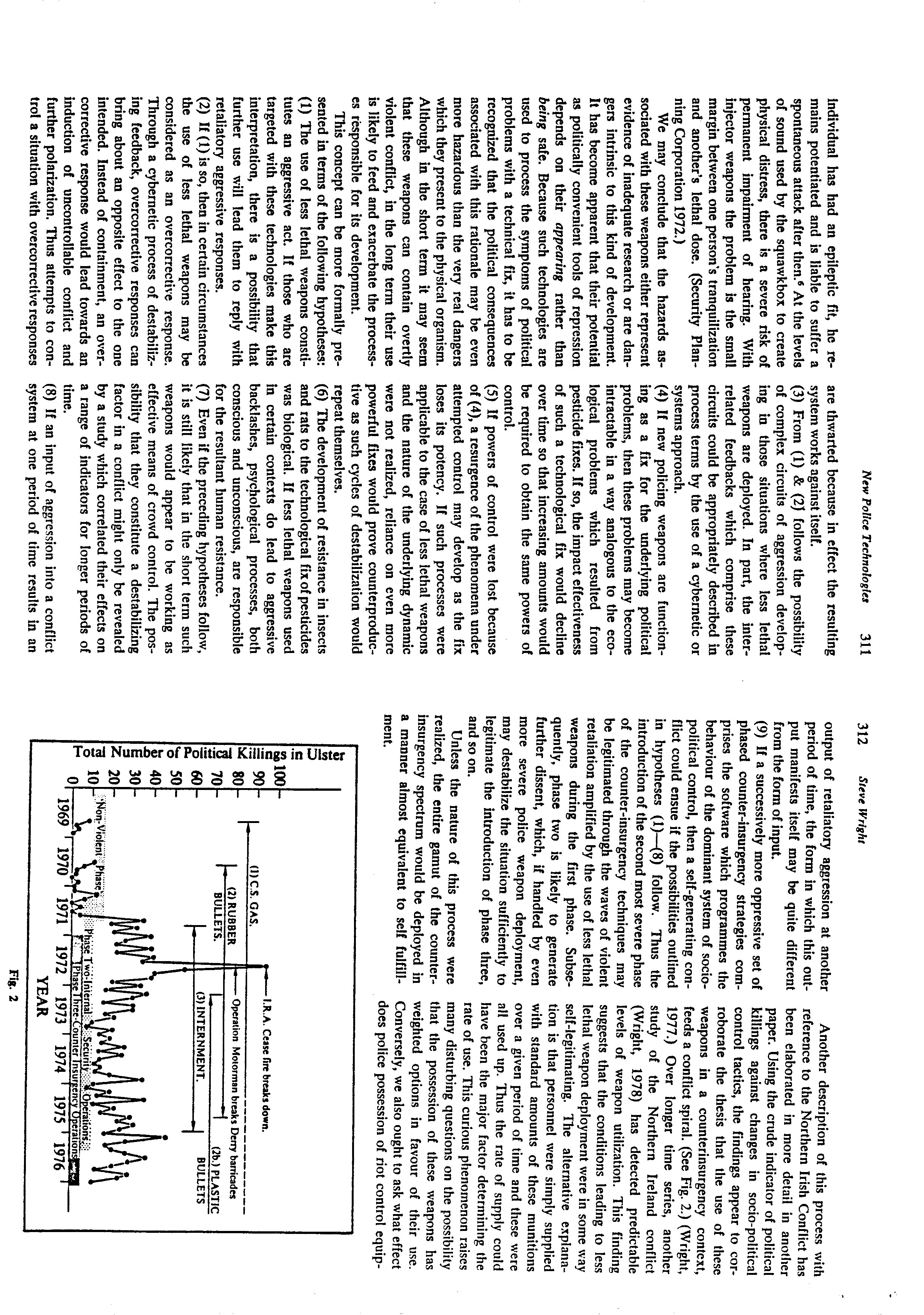 06477.008- pag.4