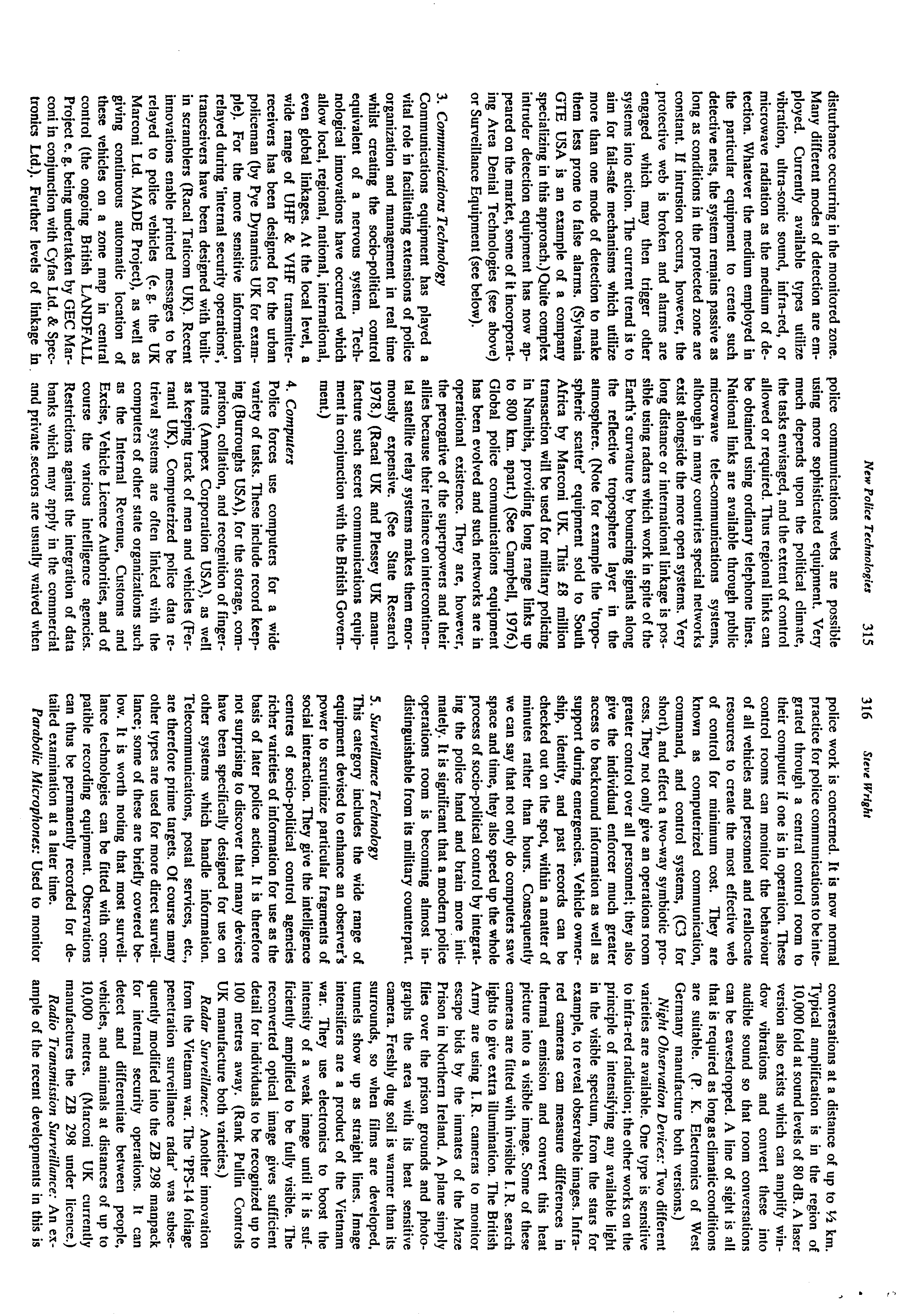 06477.008- pag.6