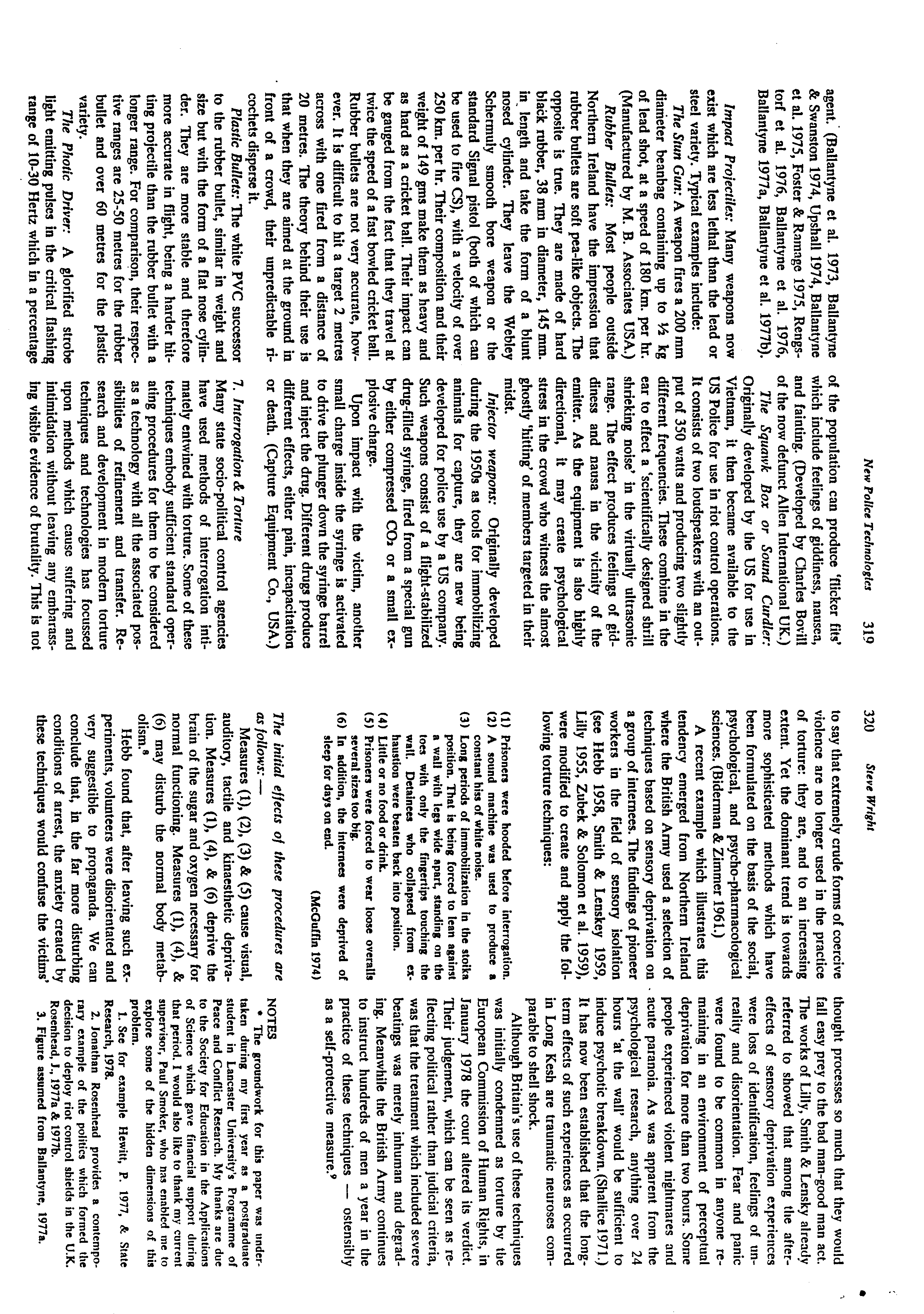 06477.008- pag.8