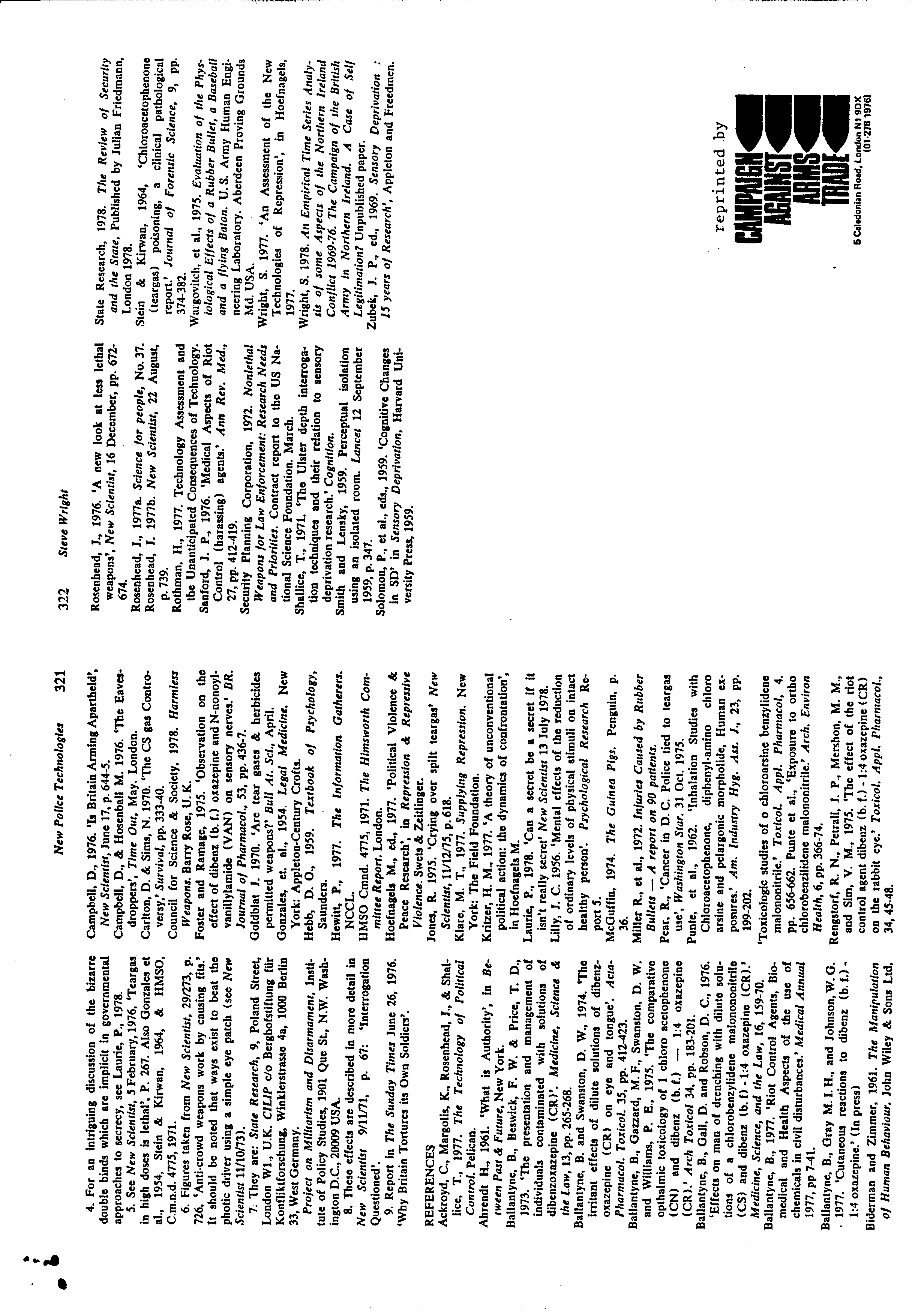 06477.008- pag.9