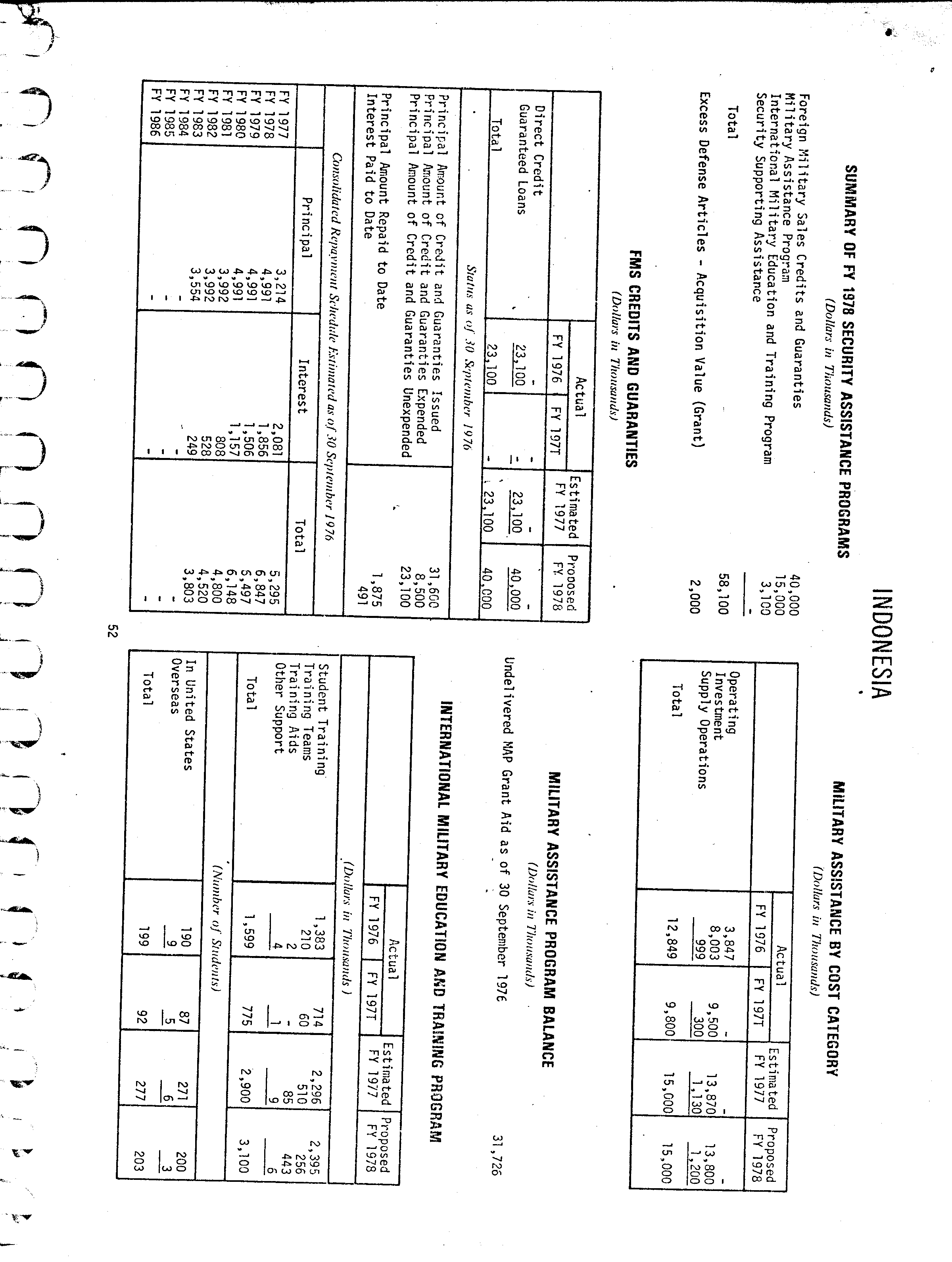 06477.009- pag.3