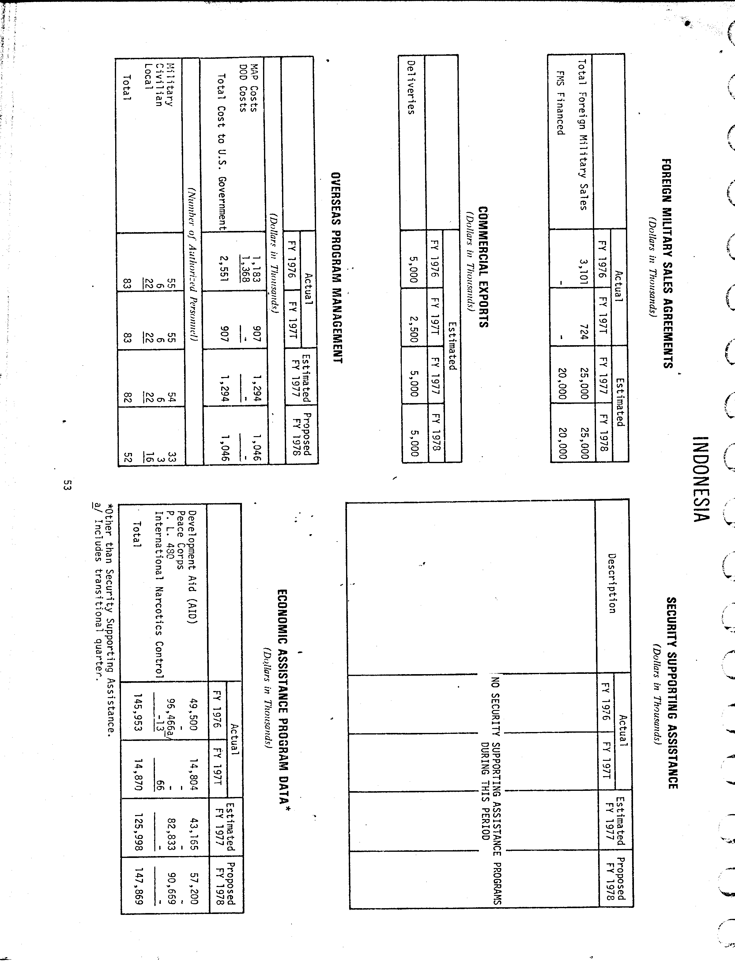06477.009- pag.4