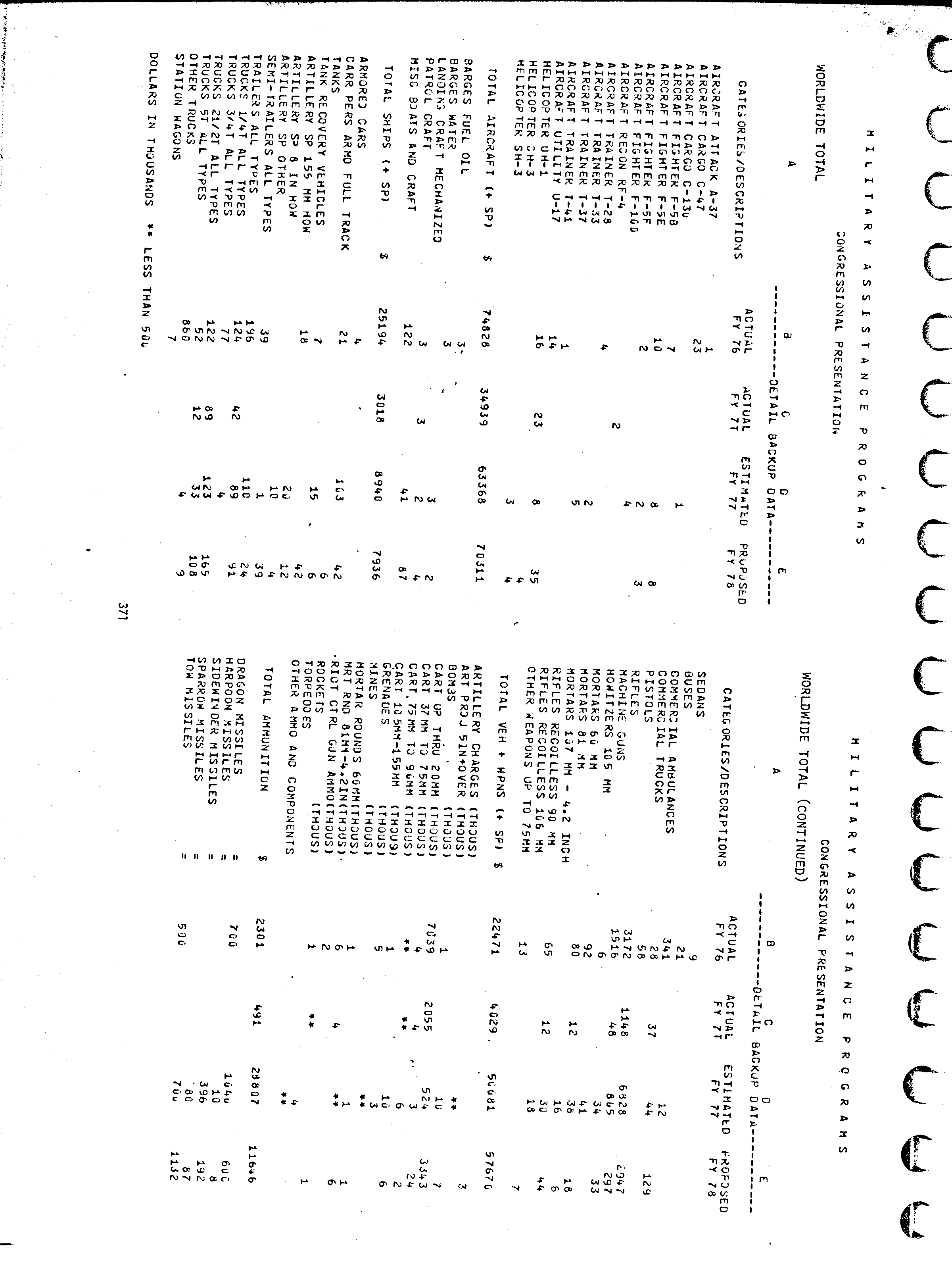06477.009- pag.5