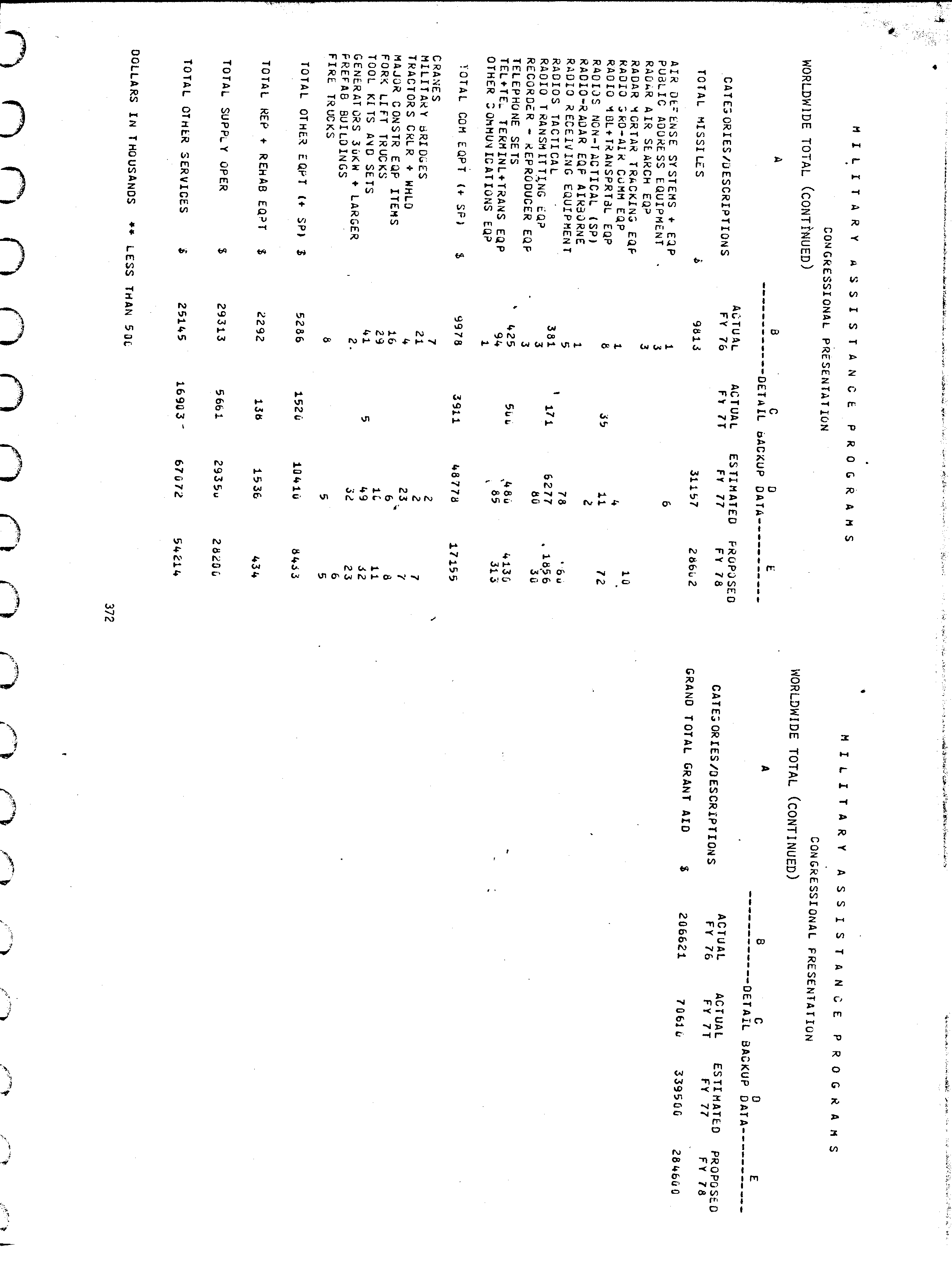 06477.009- pag.6