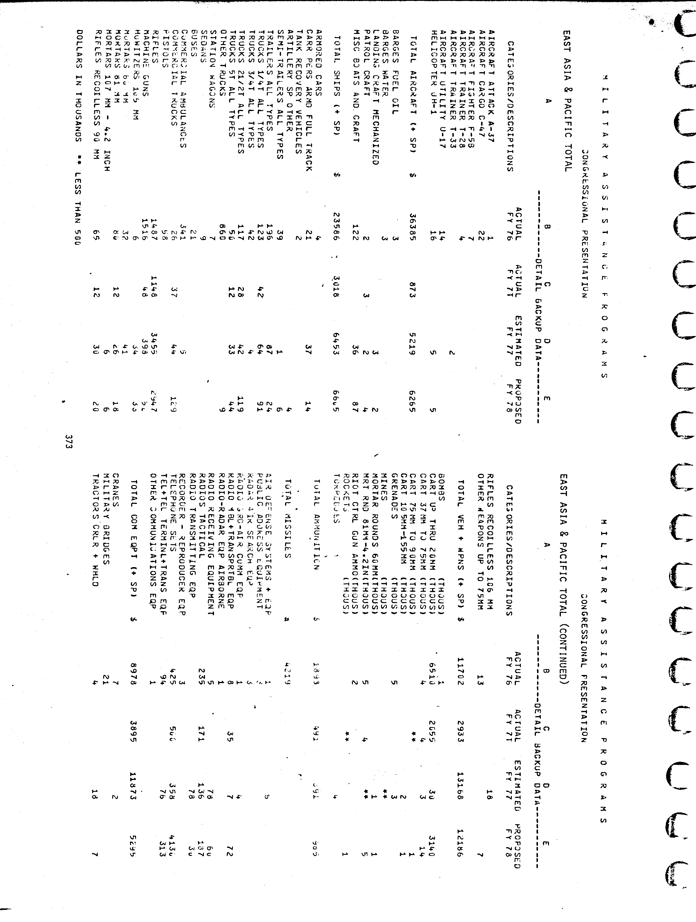 06477.009- pag.7