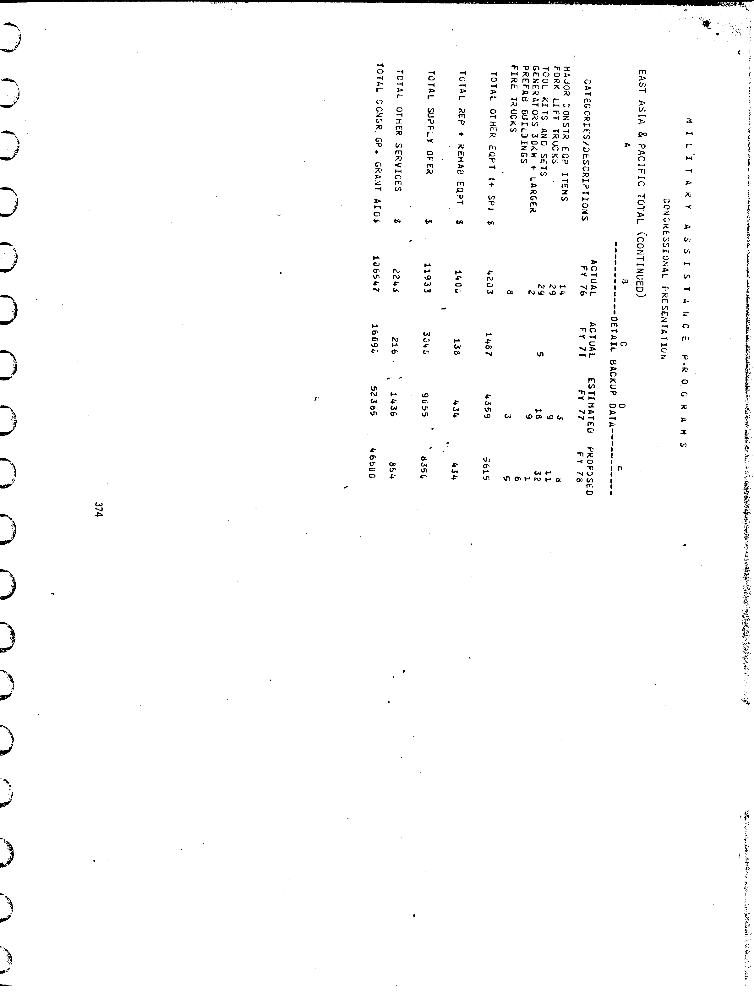 06477.009- pag.8