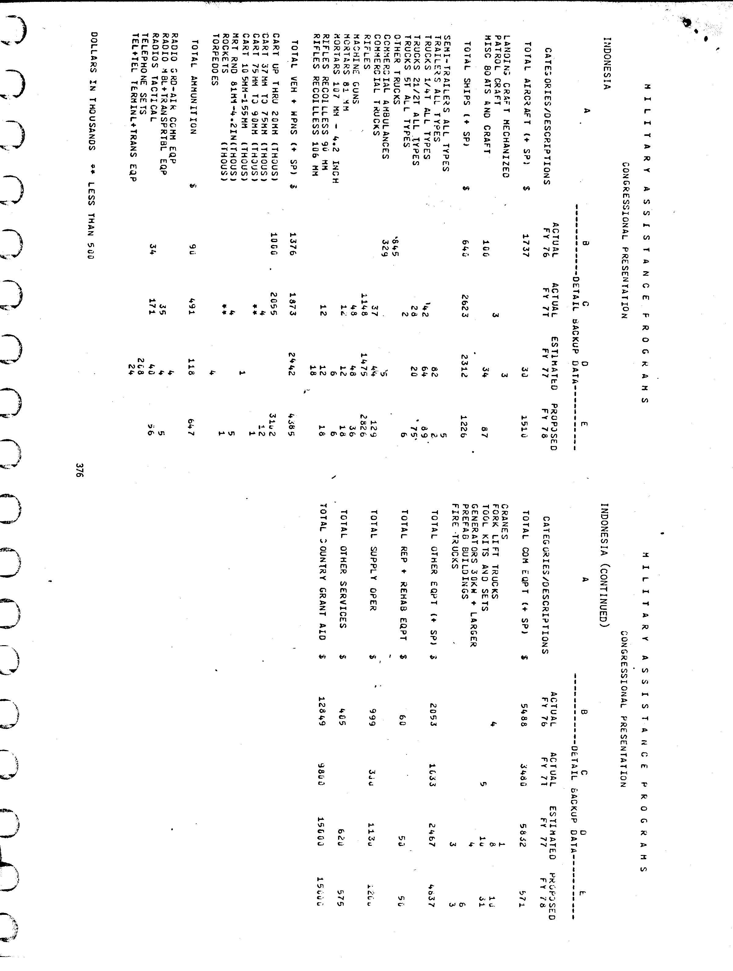 06477.009- pag.9